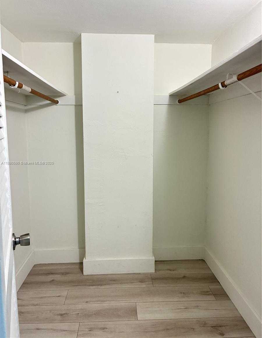 Small Image of 19380 COLLINS AVE #718, Sunny Isles Beach Number 15