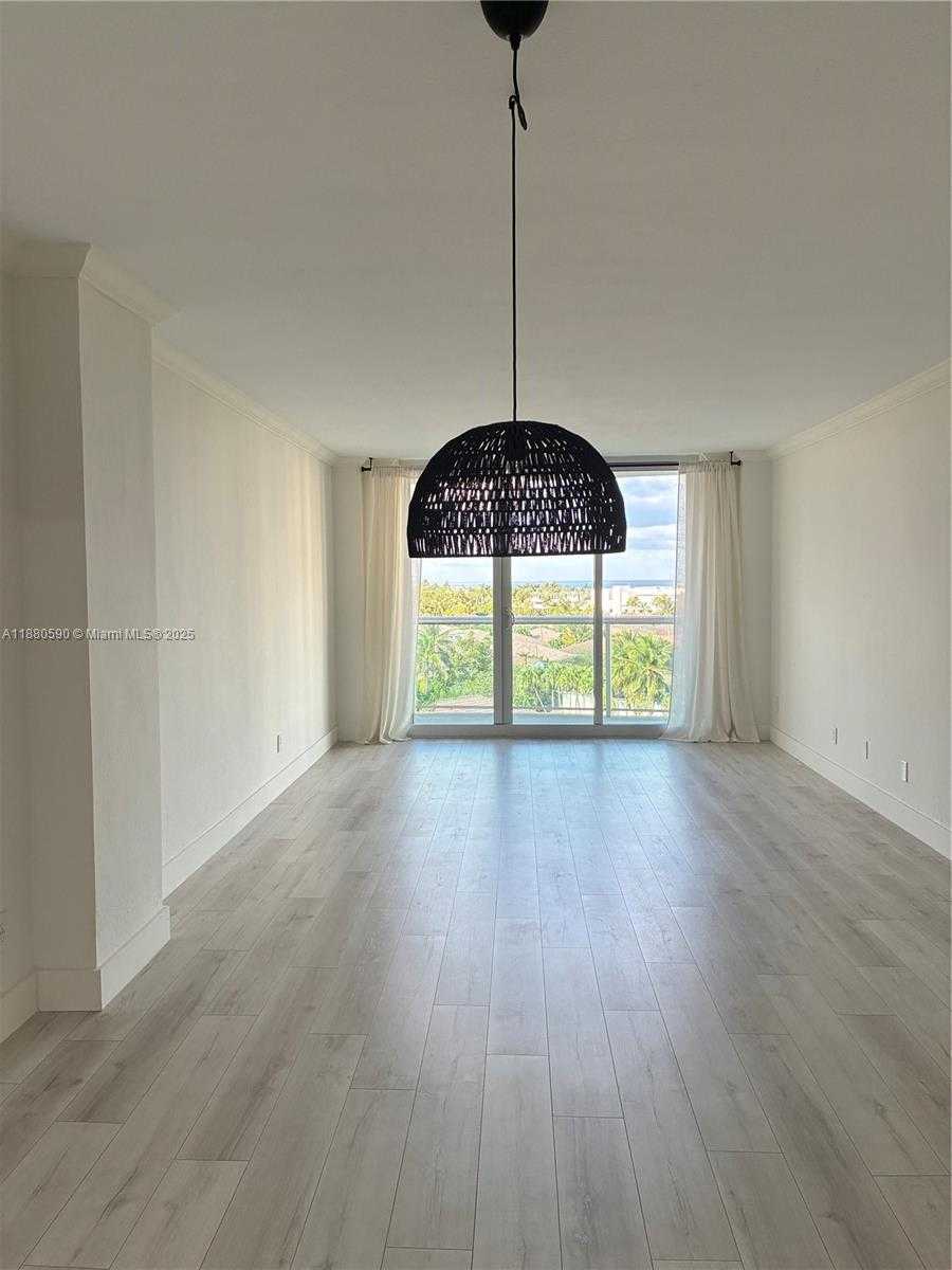 Small Image of 19380 COLLINS AVE #718, Sunny Isles Beach Number 2