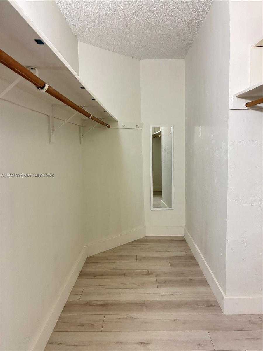 Small Image of 19380 COLLINS AVE #718, Sunny Isles Beach Number 24