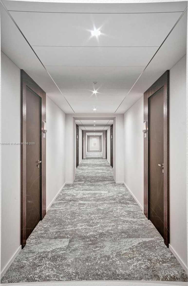 Small Image of 19380 COLLINS AVE #718, Sunny Isles Beach Number 26