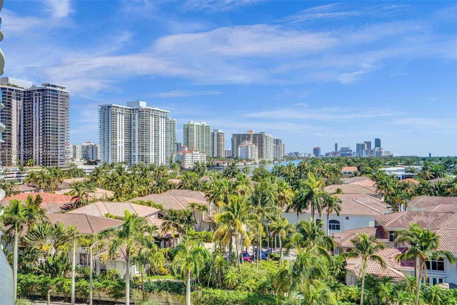 Small Image of 19380 COLLINS AVE #718, Sunny Isles Beach Number 30