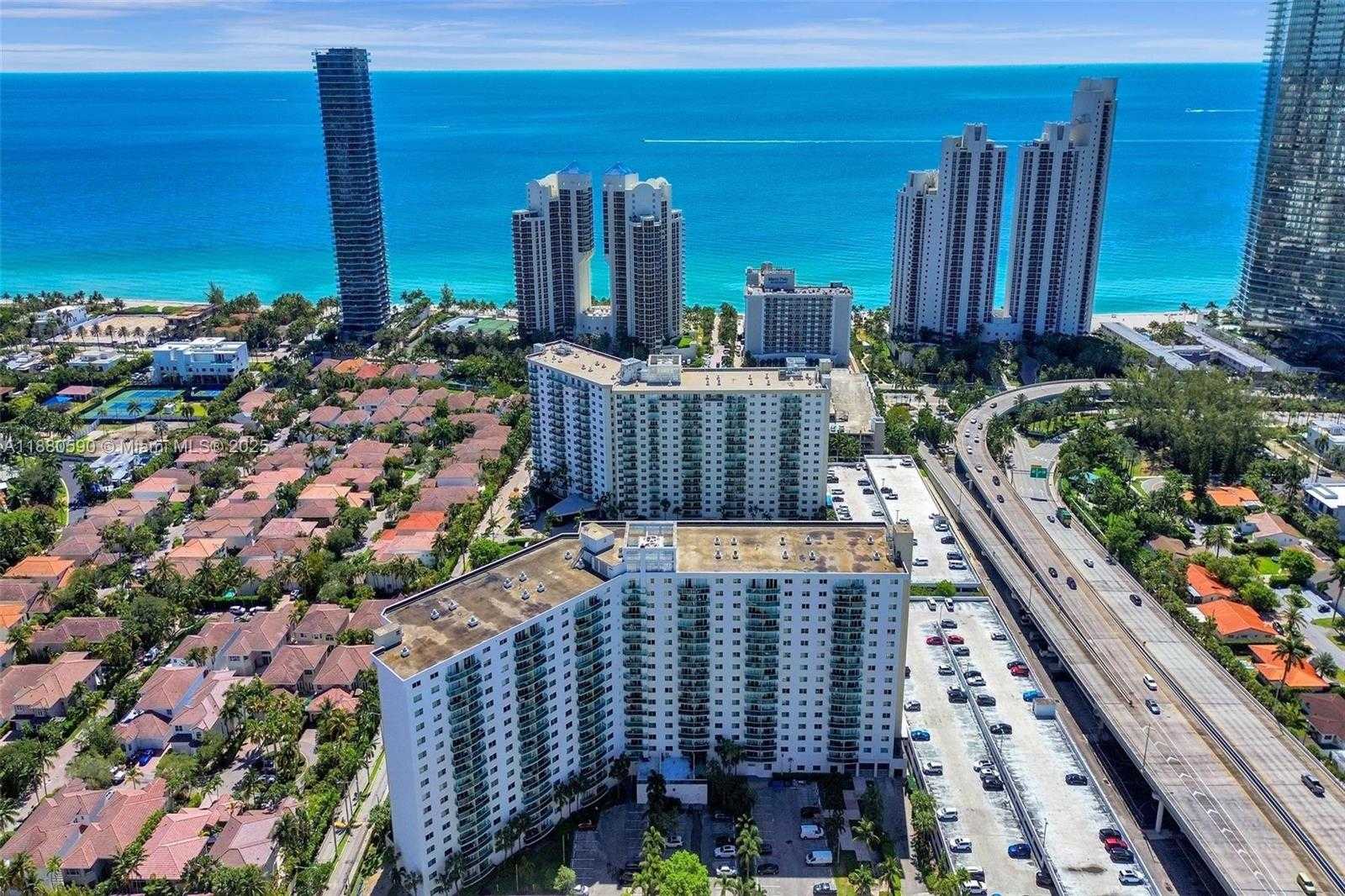 Small Image of 19380 COLLINS AVE #718, Sunny Isles Beach Number 39