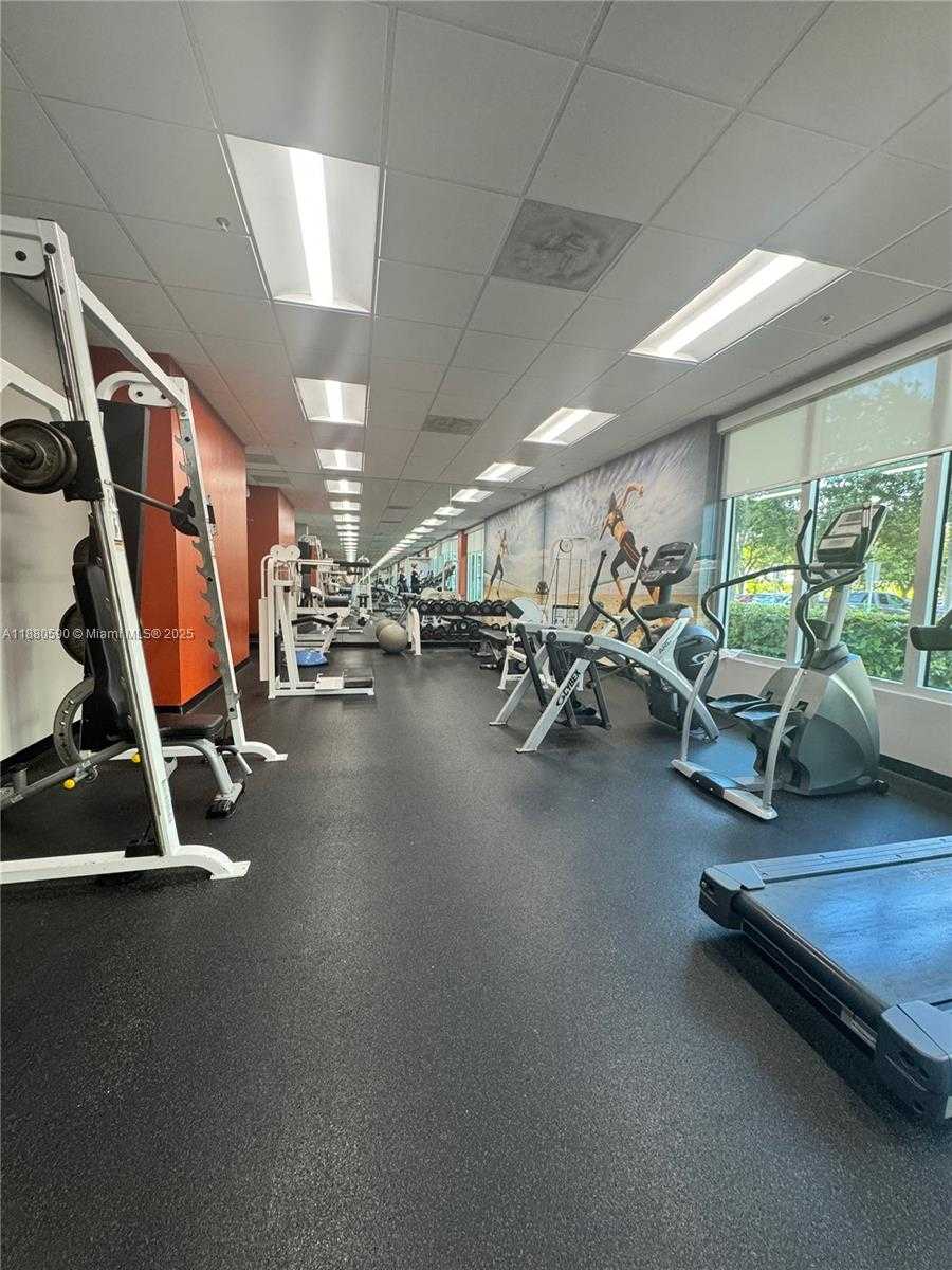 Small Image of 19380 COLLINS AVE #718, Sunny Isles Beach Number 40