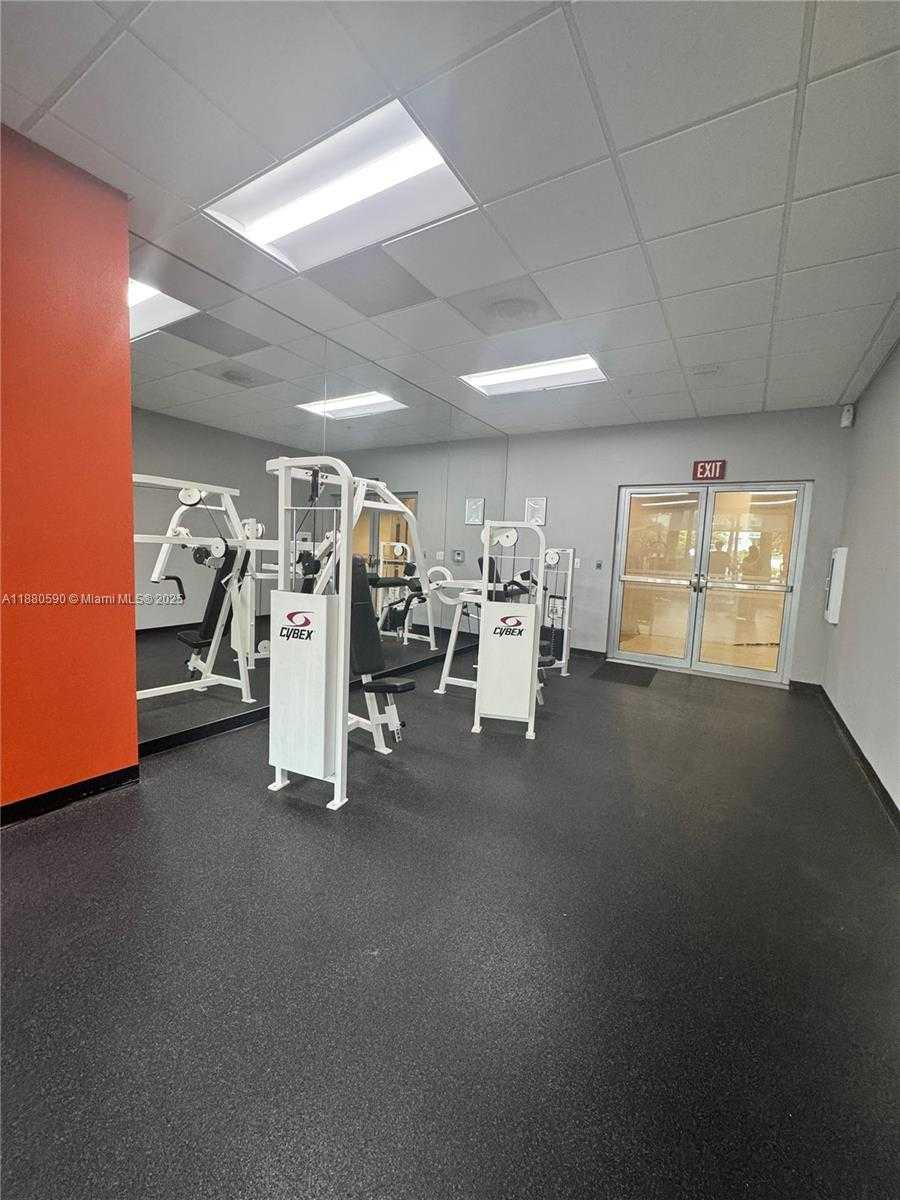 Small Image of 19380 COLLINS AVE #718, Sunny Isles Beach Number 41