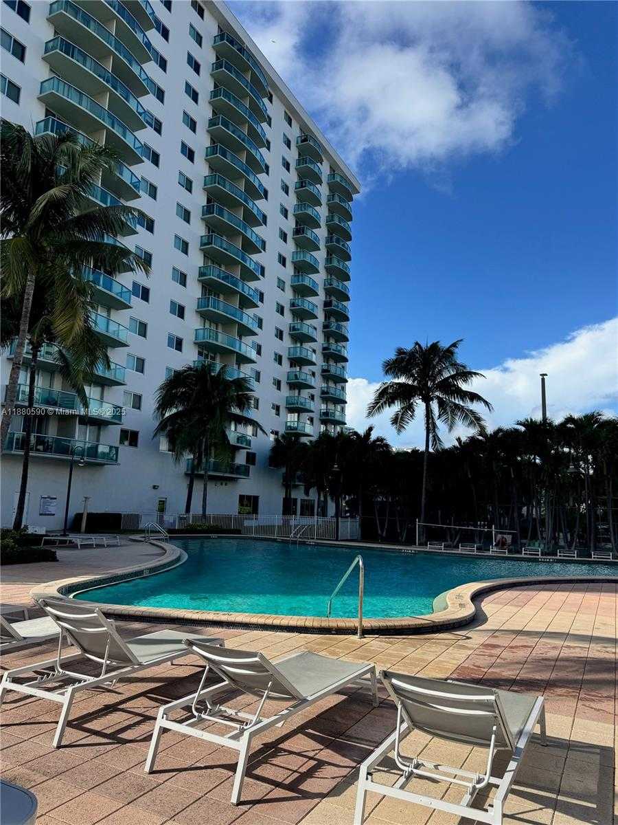 Small Image of 19380 COLLINS AVE #718, Sunny Isles Beach Number 42