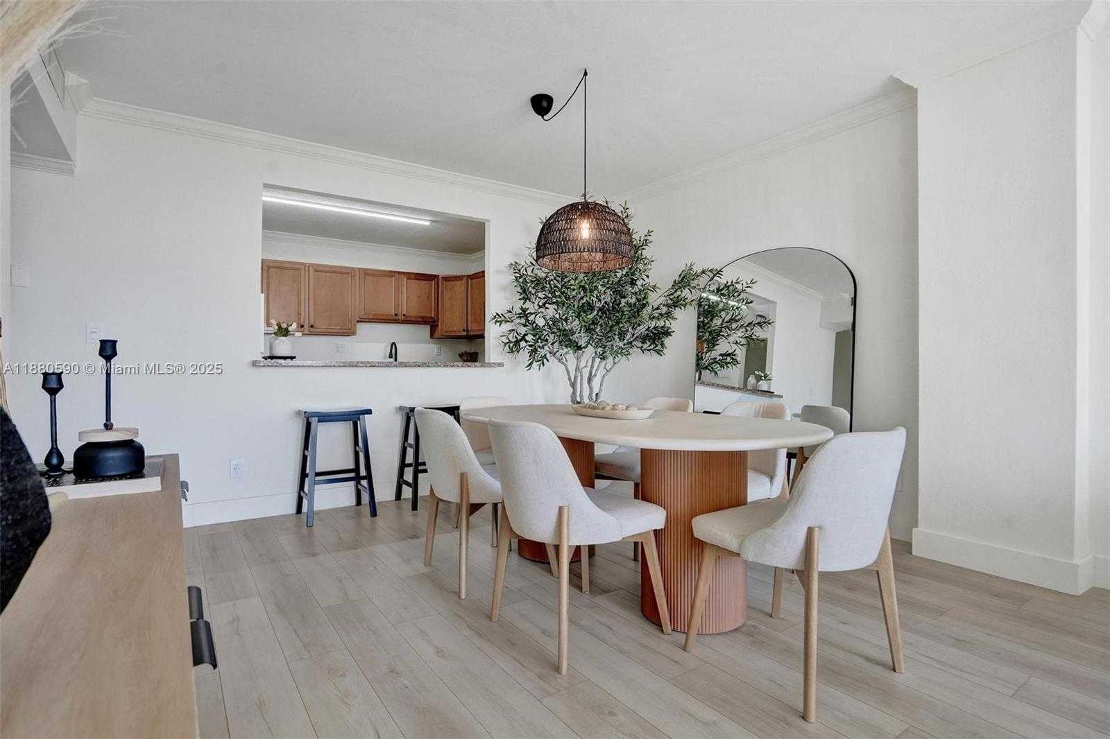 Small Image of 19380 COLLINS AVE #718, Sunny Isles Beach Number 9