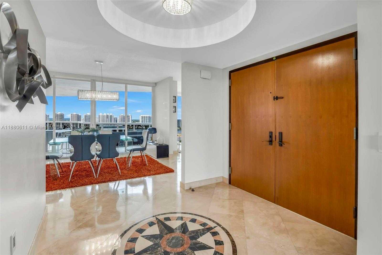 Small Image of 17555 COLLINS AVE #UP-7, Sunny Isles Beach Number 15