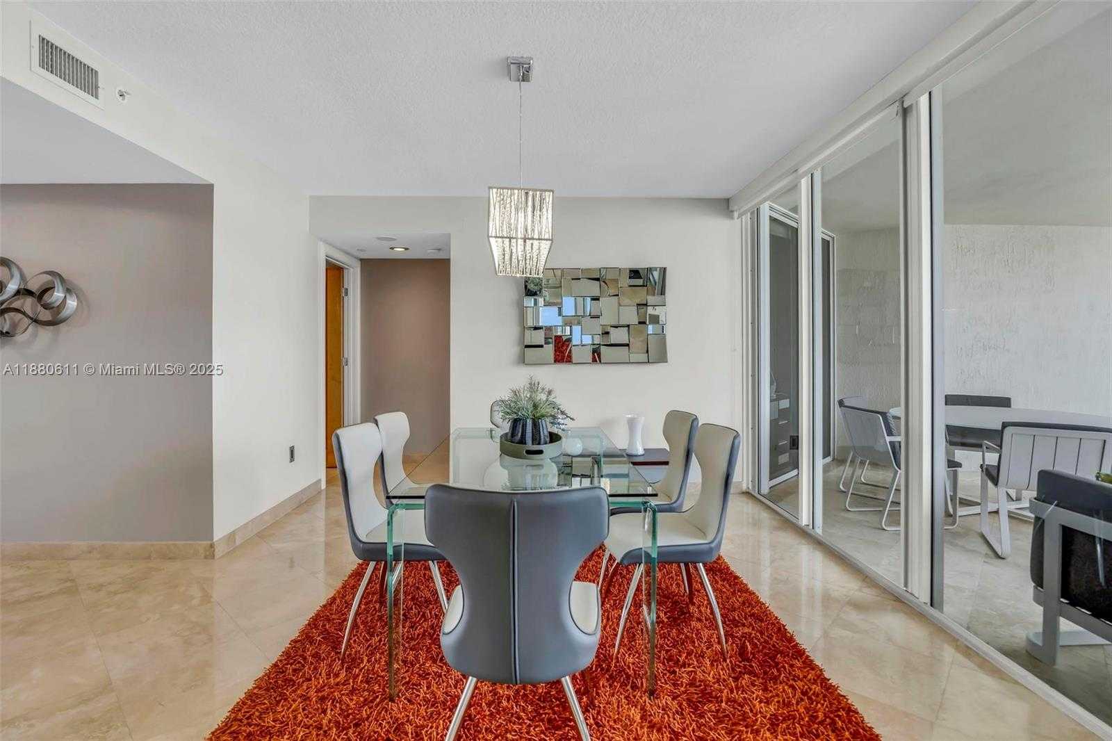 Small Image of 17555 COLLINS AVE #UP-7, Sunny Isles Beach Number 16