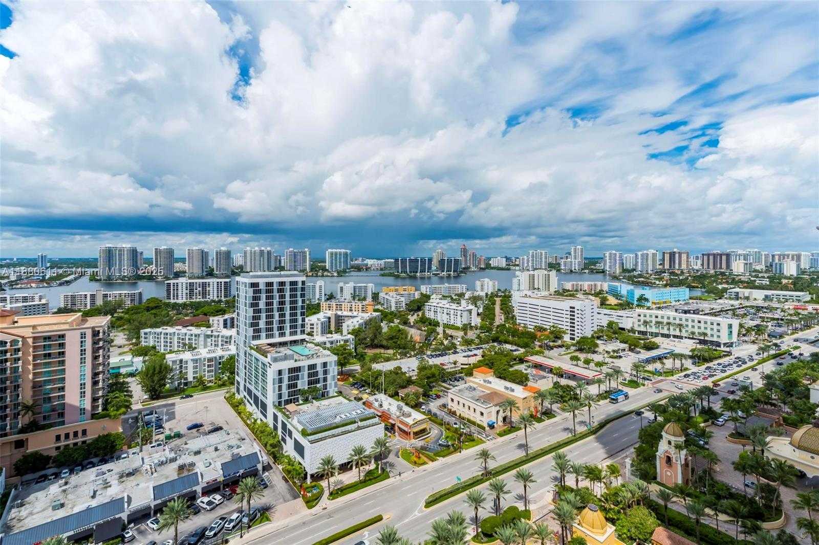 Small Image of 17555 COLLINS AVE #UP-7, Sunny Isles Beach Number 18