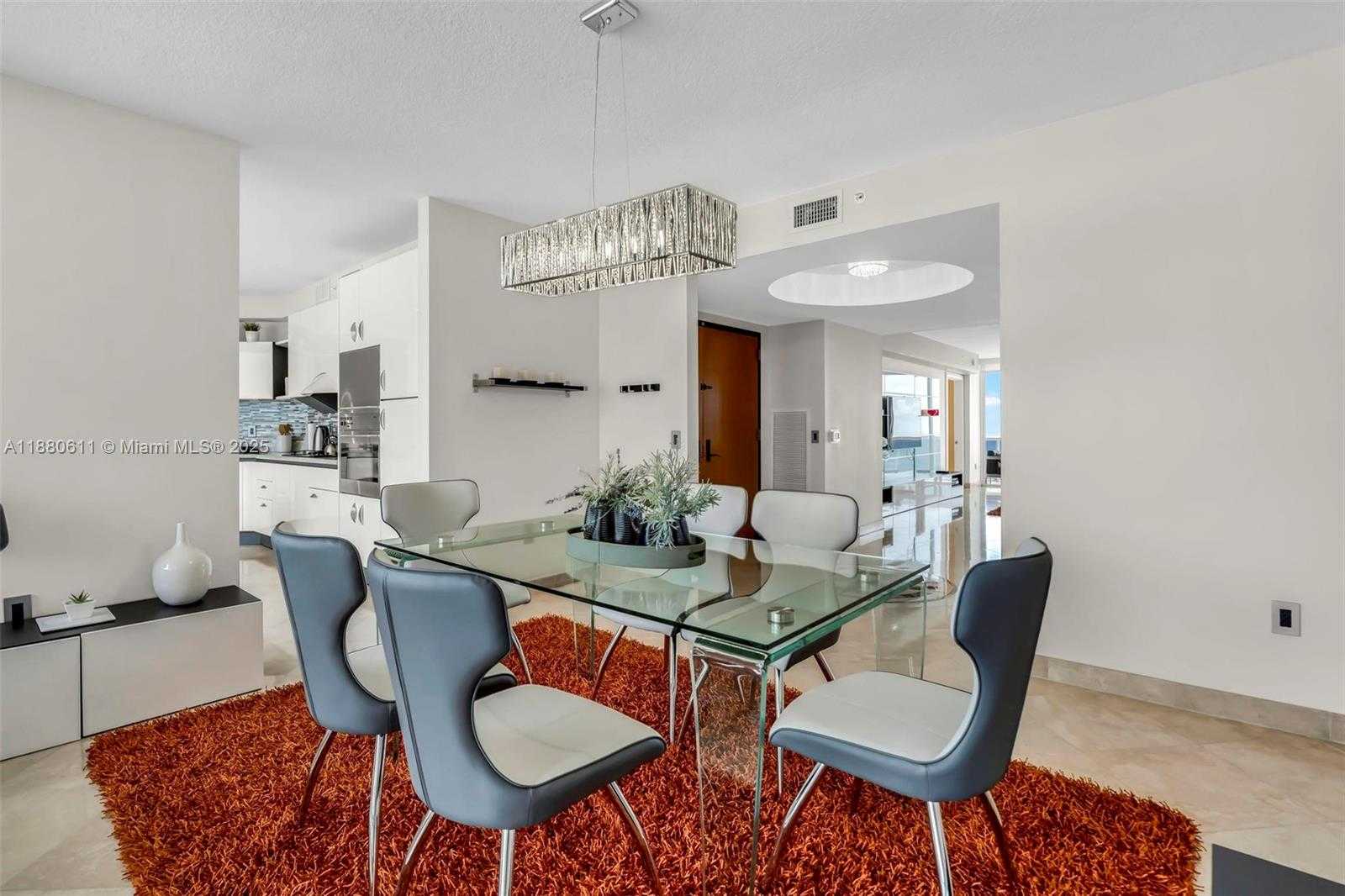 Small Image of 17555 COLLINS AVE #UP-7, Sunny Isles Beach Number 20