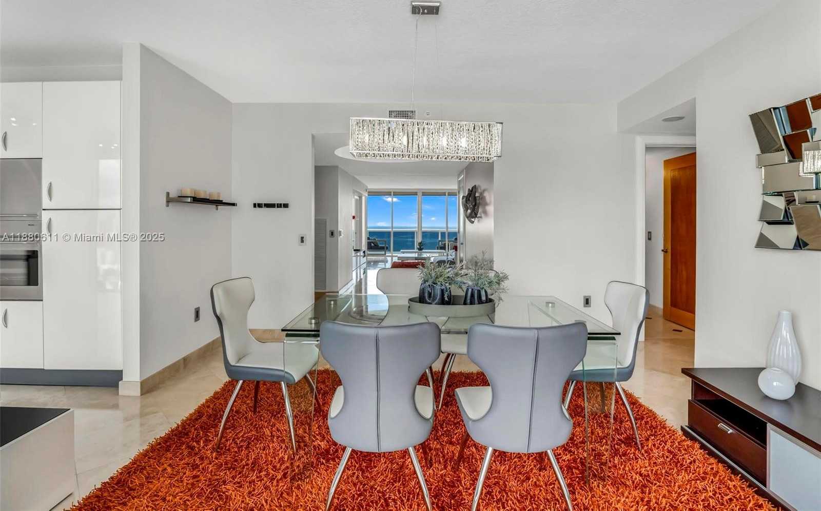 Small Image of 17555 COLLINS AVE #UP-7, Sunny Isles Beach Number 21