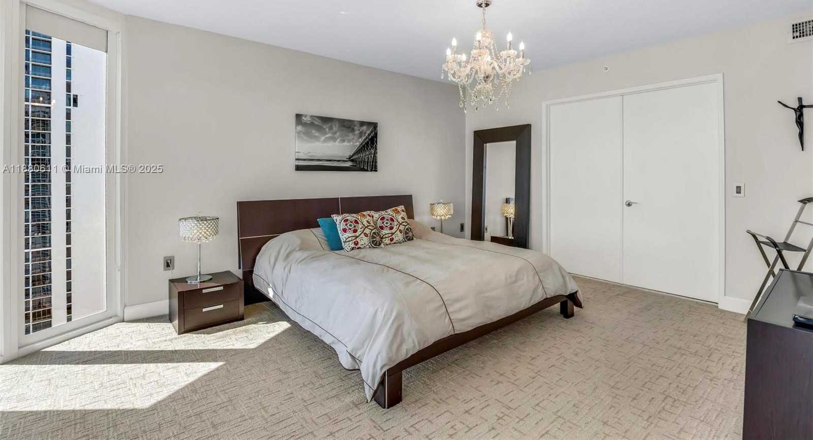 Small Image of 17555 COLLINS AVE #UP-7, Sunny Isles Beach Number 23