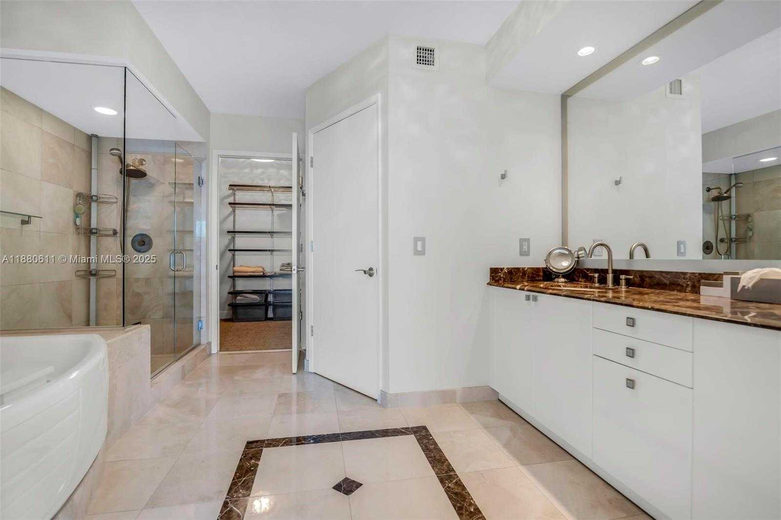 Small Image of 17555 COLLINS AVE #UP-7, Sunny Isles Beach Number 25