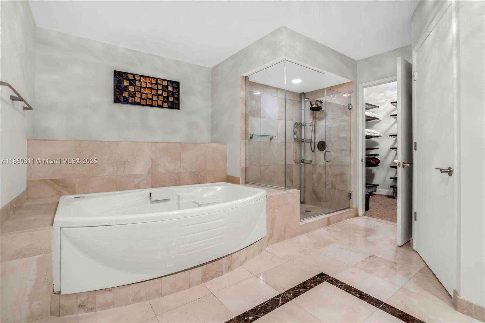 Small Image of 17555 COLLINS AVE #UP-7, Sunny Isles Beach Number 26