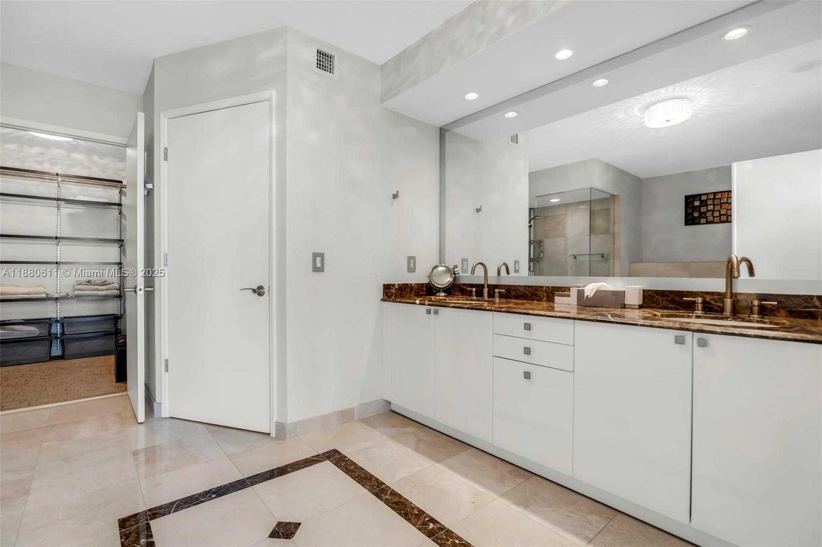 Small Image of 17555 COLLINS AVE #UP-7, Sunny Isles Beach Number 27