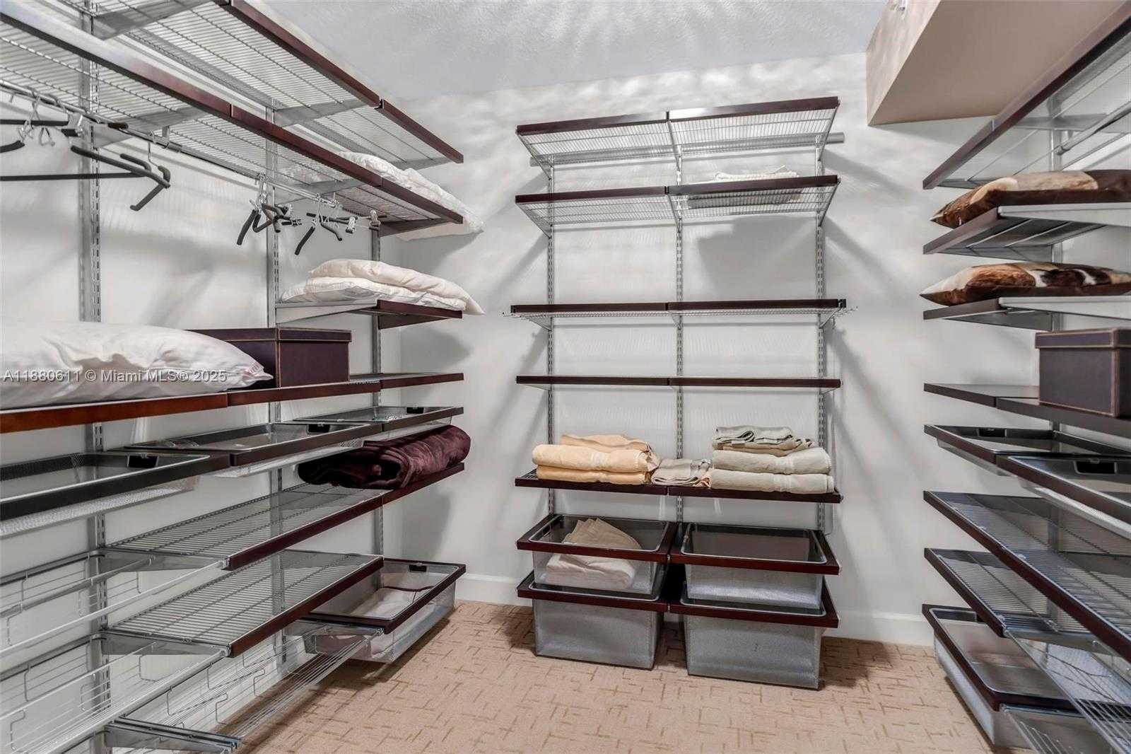 Small Image of 17555 COLLINS AVE #UP-7, Sunny Isles Beach Number 30