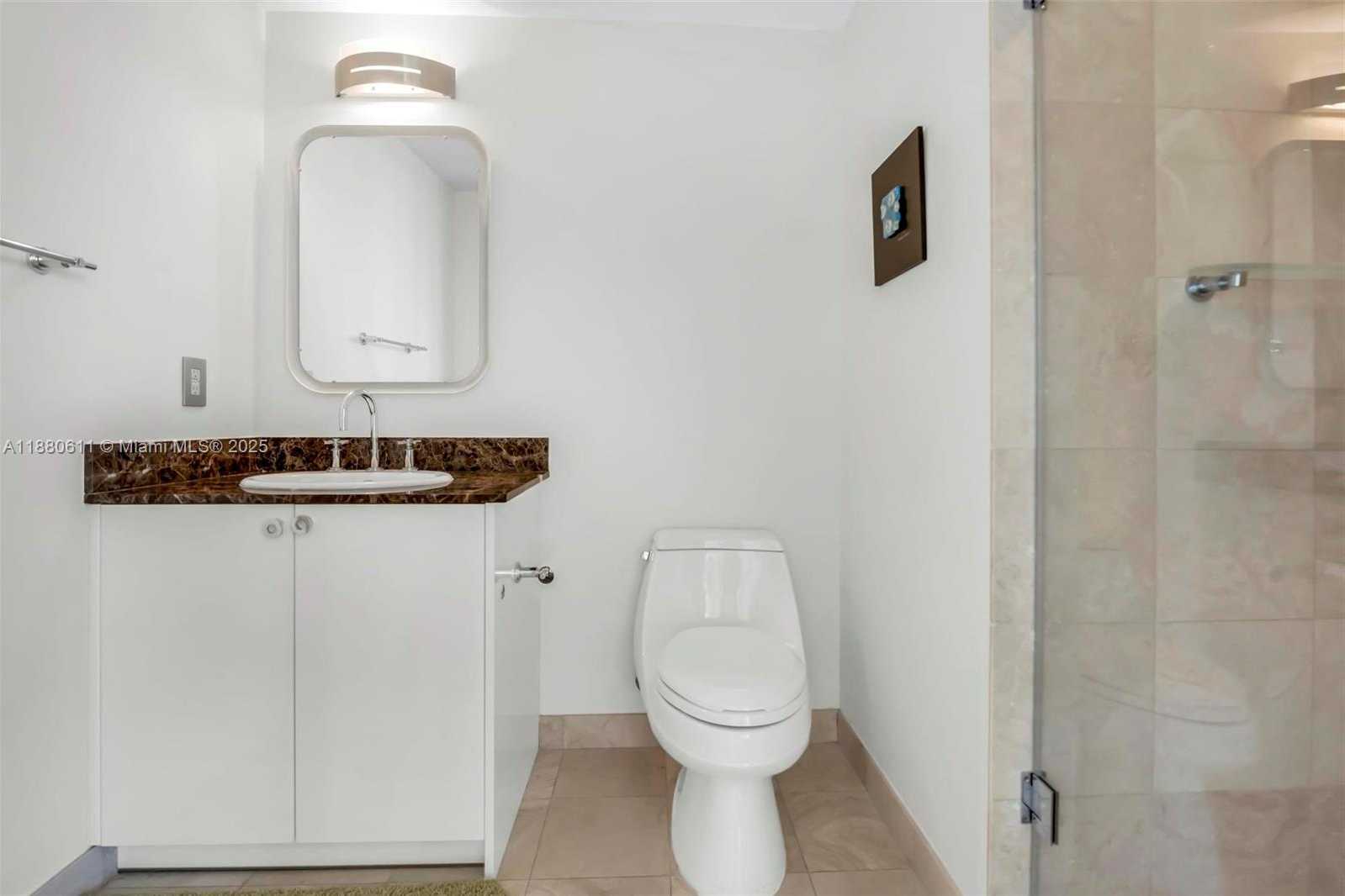 Small Image of 17555 COLLINS AVE #UP-7, Sunny Isles Beach Number 34