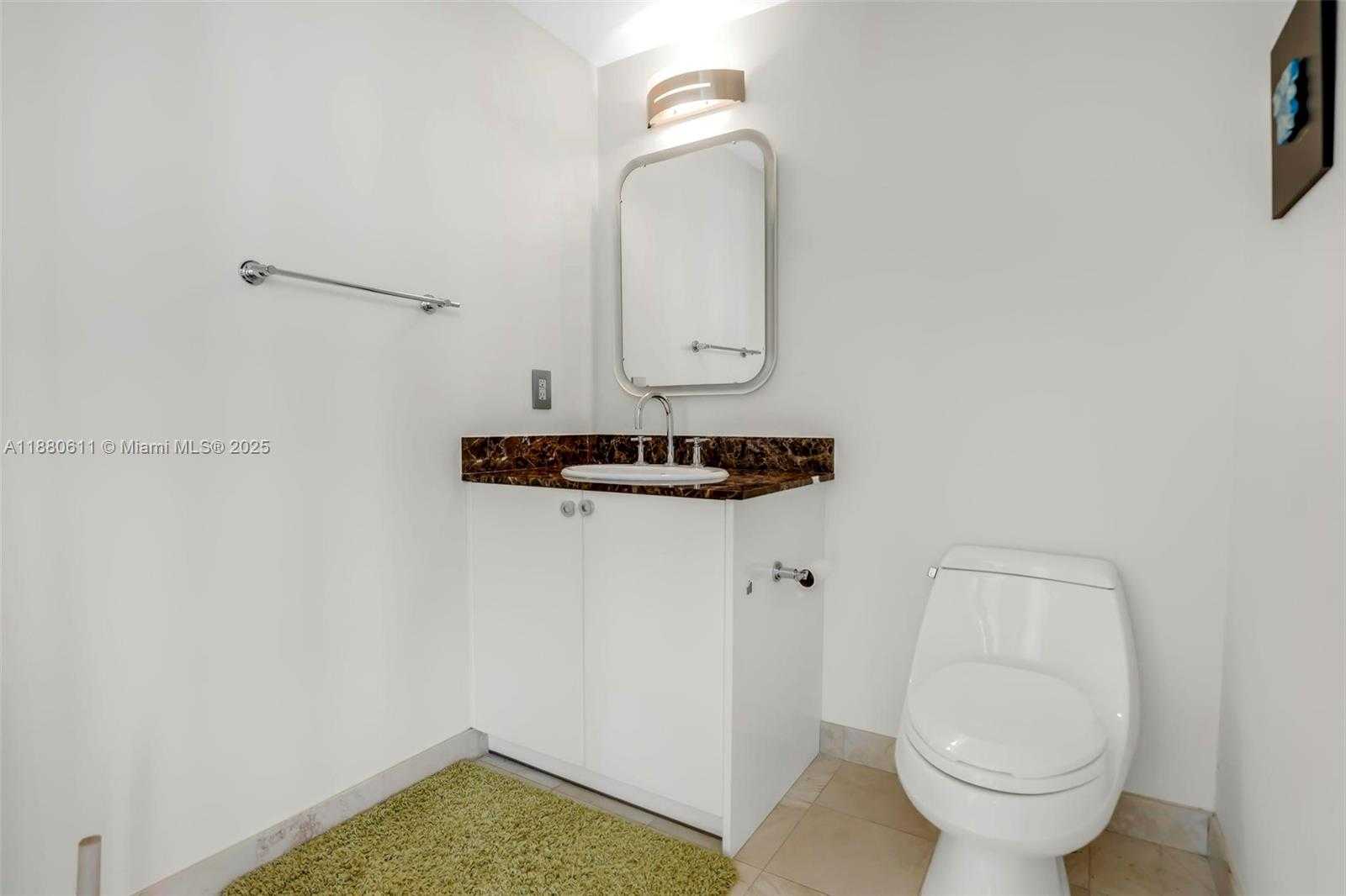 Small Image of 17555 COLLINS AVE #UP-7, Sunny Isles Beach Number 35