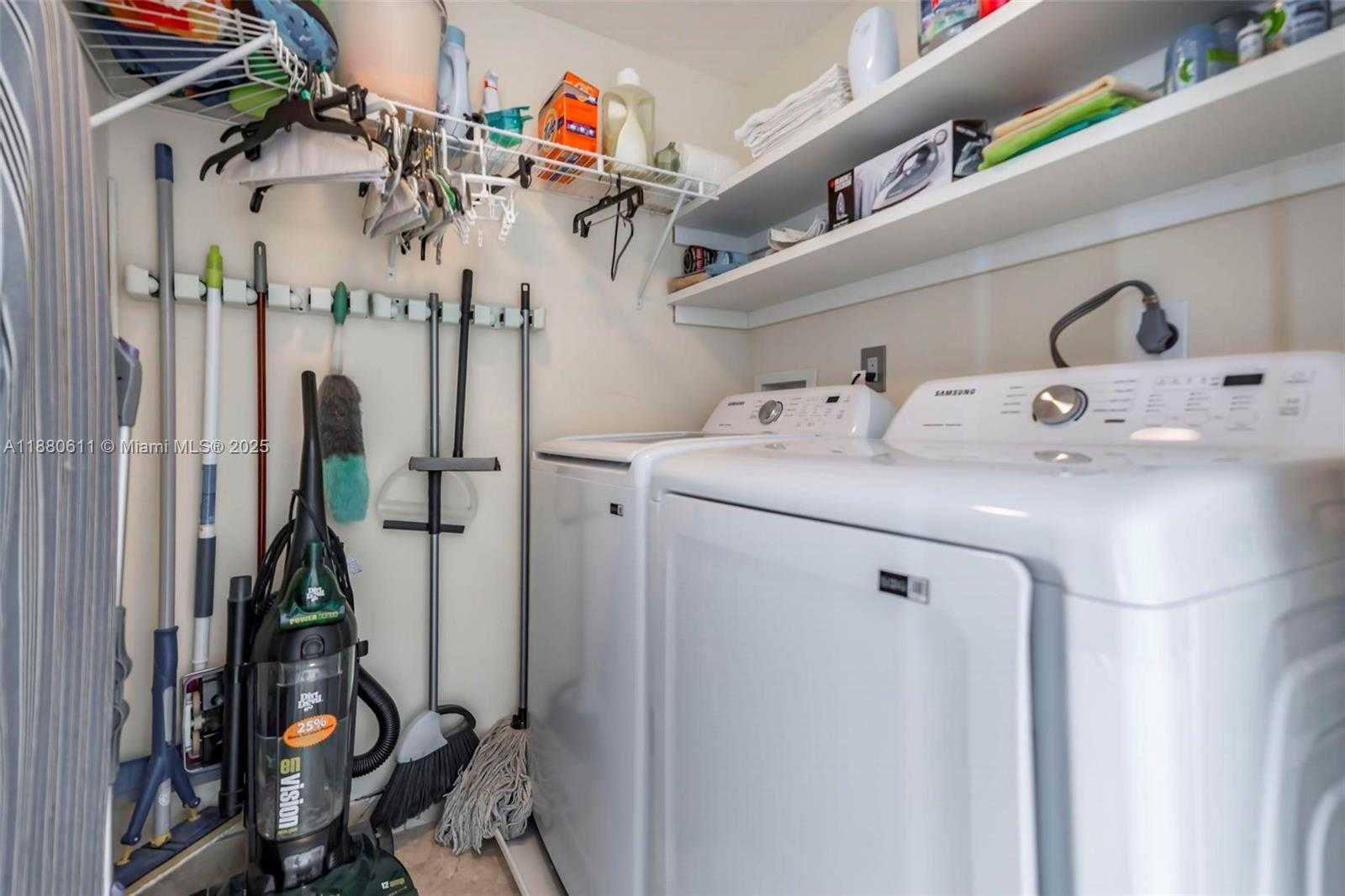 Small Image of 17555 COLLINS AVE #UP-7, Sunny Isles Beach Number 39