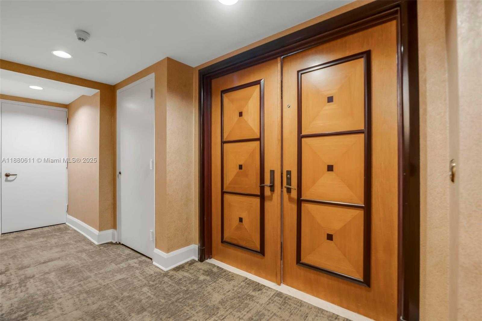 Small Image of 17555 COLLINS AVE #UP-7, Sunny Isles Beach Number 40