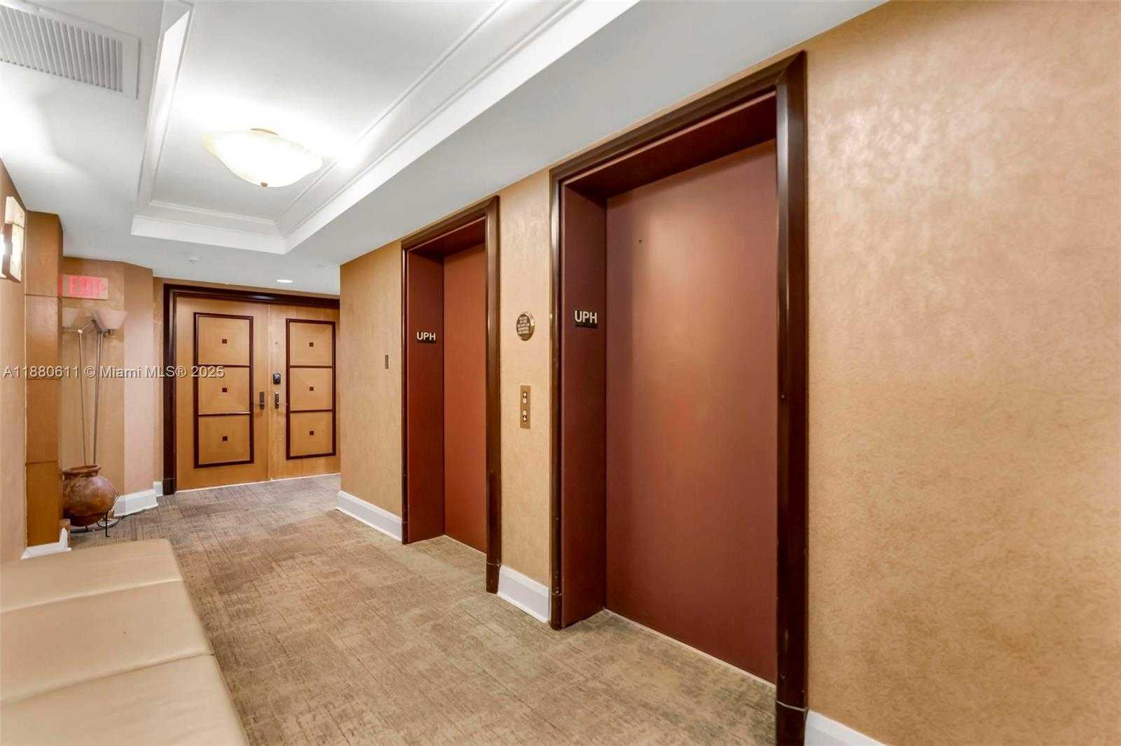 Small Image of 17555 COLLINS AVE #UP-7, Sunny Isles Beach Number 41