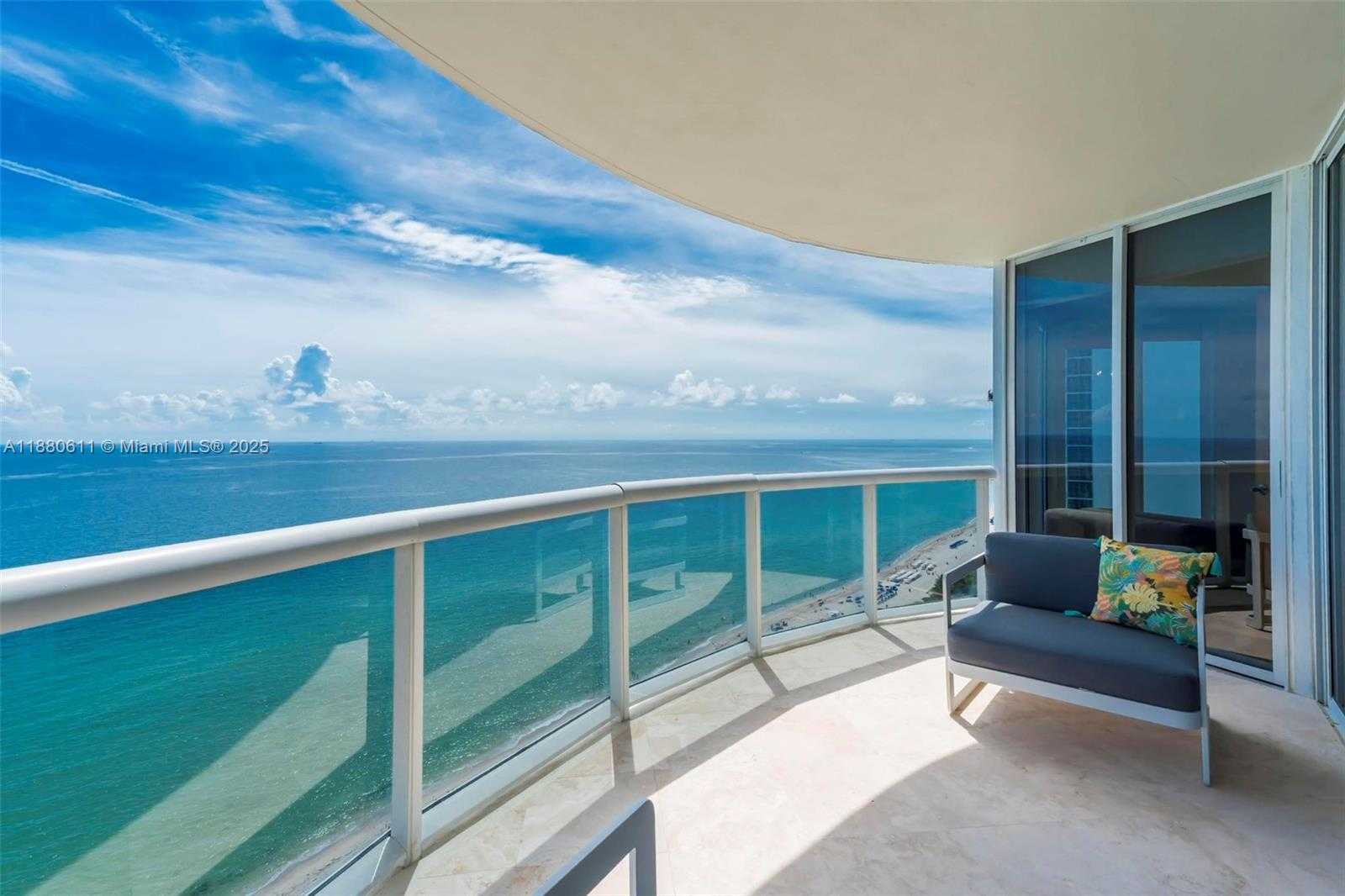 Small Image of 17555 COLLINS AVE #UP-7, Sunny Isles Beach Number 42