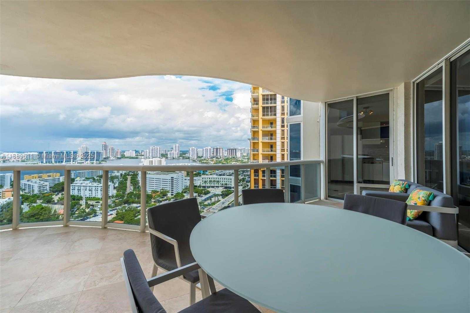 Small Image of 17555 COLLINS AVE #UP-7, Sunny Isles Beach Number 45