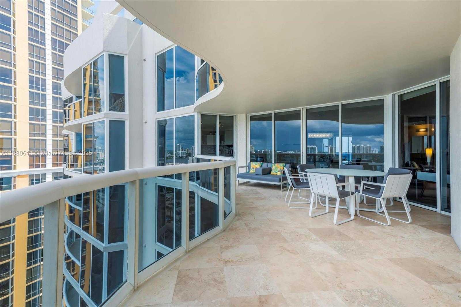 Small Image of 17555 COLLINS AVE #UP-7, Sunny Isles Beach Number 47