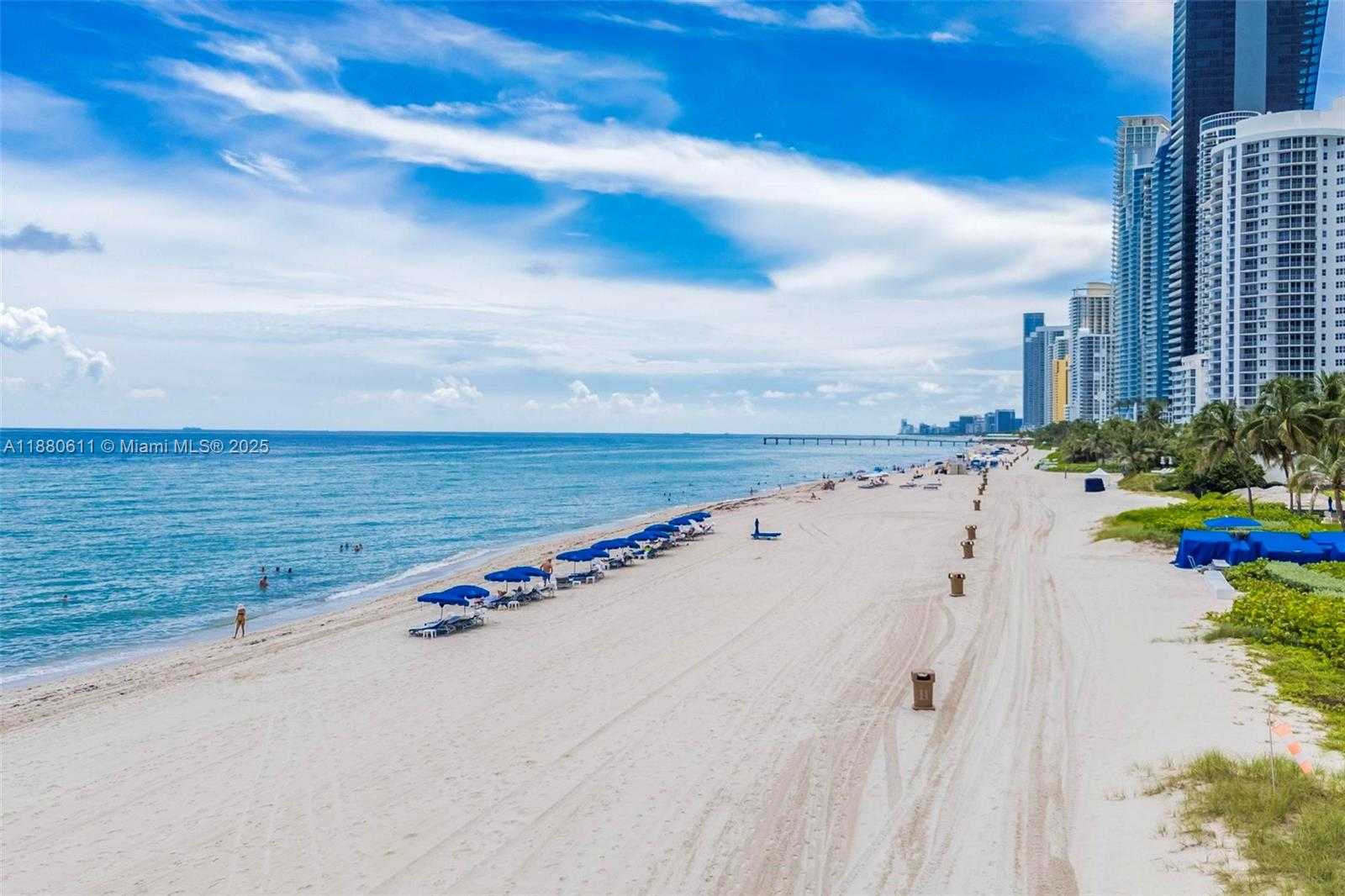 Small Image of 17555 COLLINS AVE #UP-7, Sunny Isles Beach Number 48