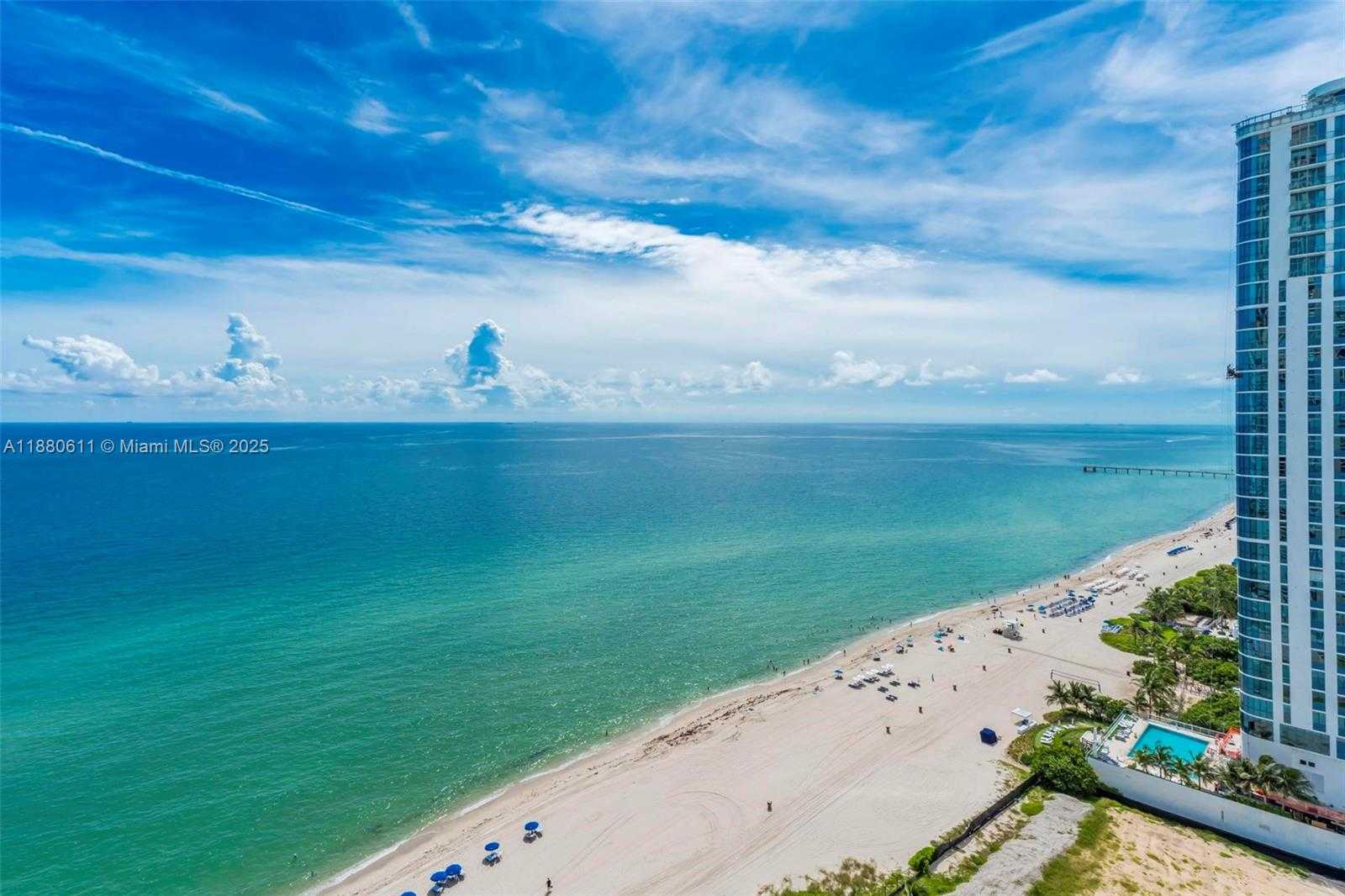 Small Image of 17555 COLLINS AVE #UP-7, Sunny Isles Beach Number 49