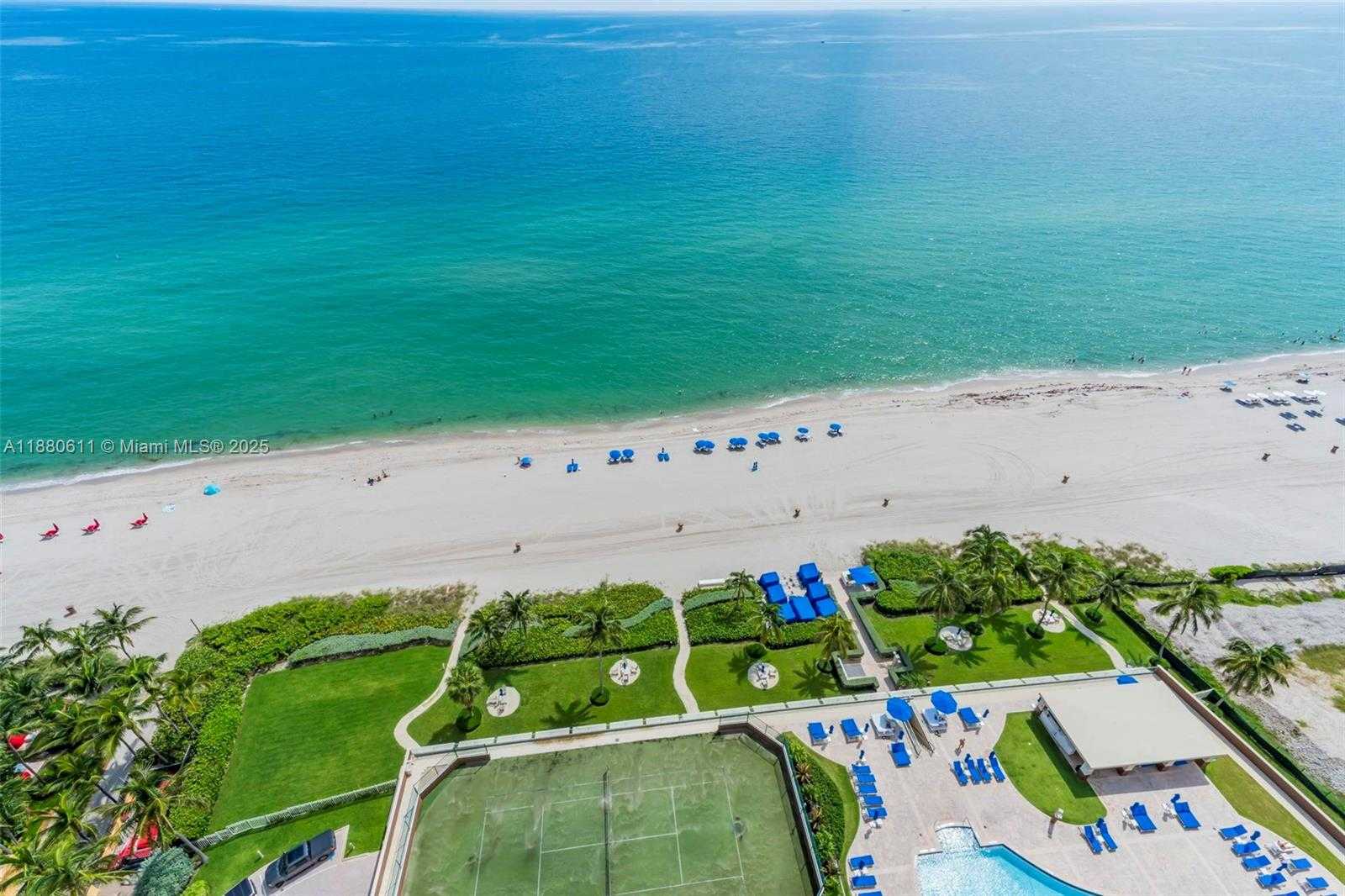 Small Image of 17555 COLLINS AVE #UP-7, Sunny Isles Beach Number 50