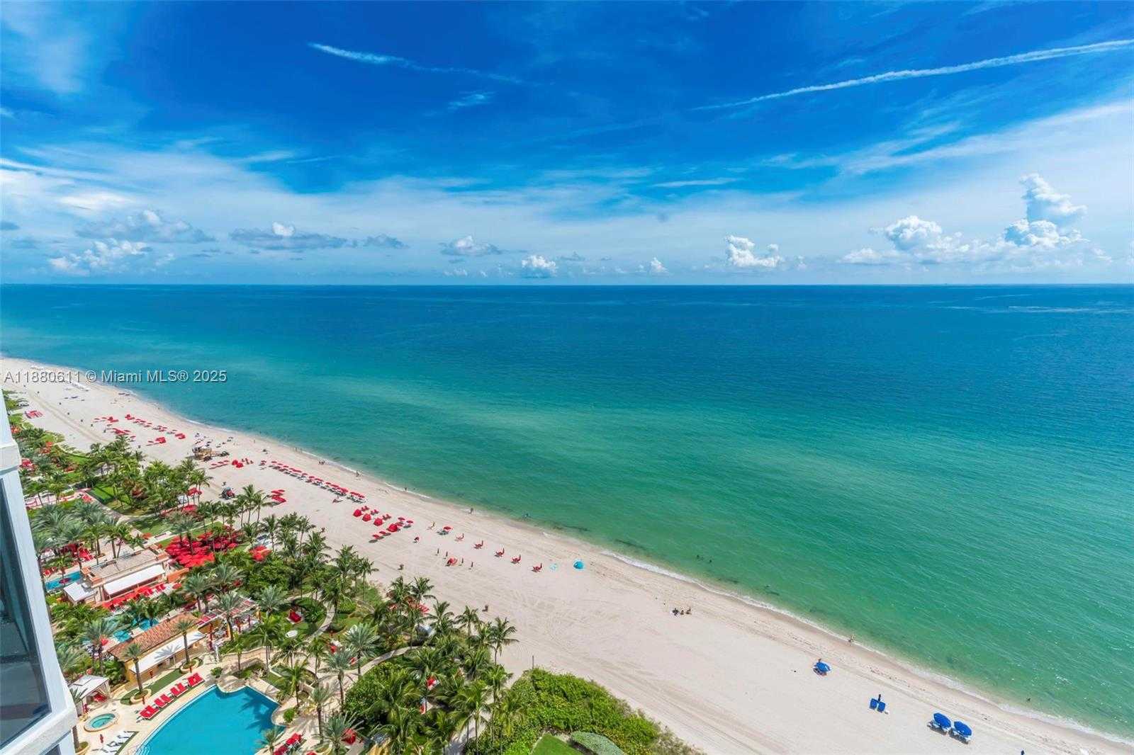 Small Image of 17555 COLLINS AVE #UP-7, Sunny Isles Beach Number 52