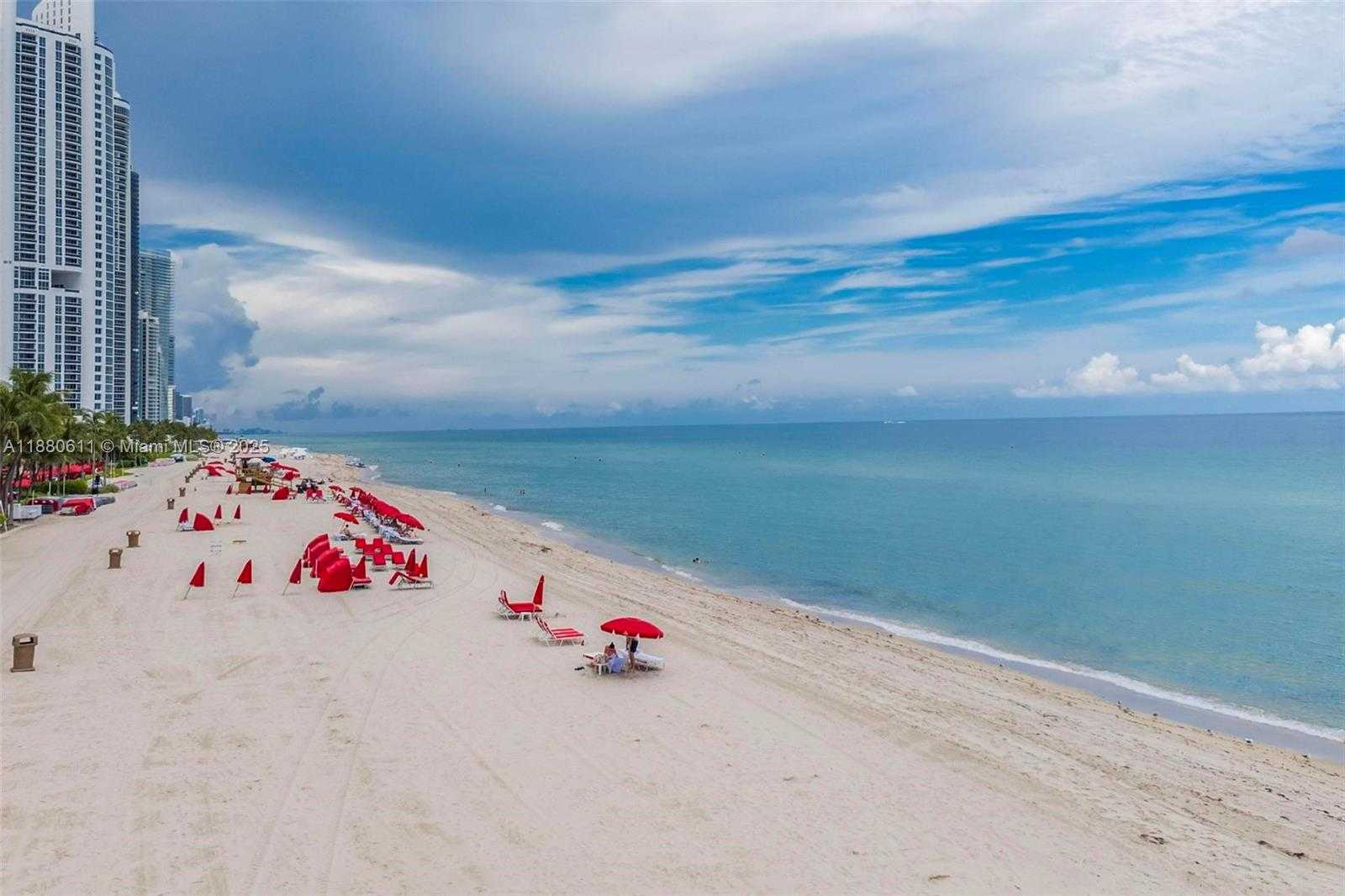 Small Image of 17555 COLLINS AVE #UP-7, Sunny Isles Beach Number 53