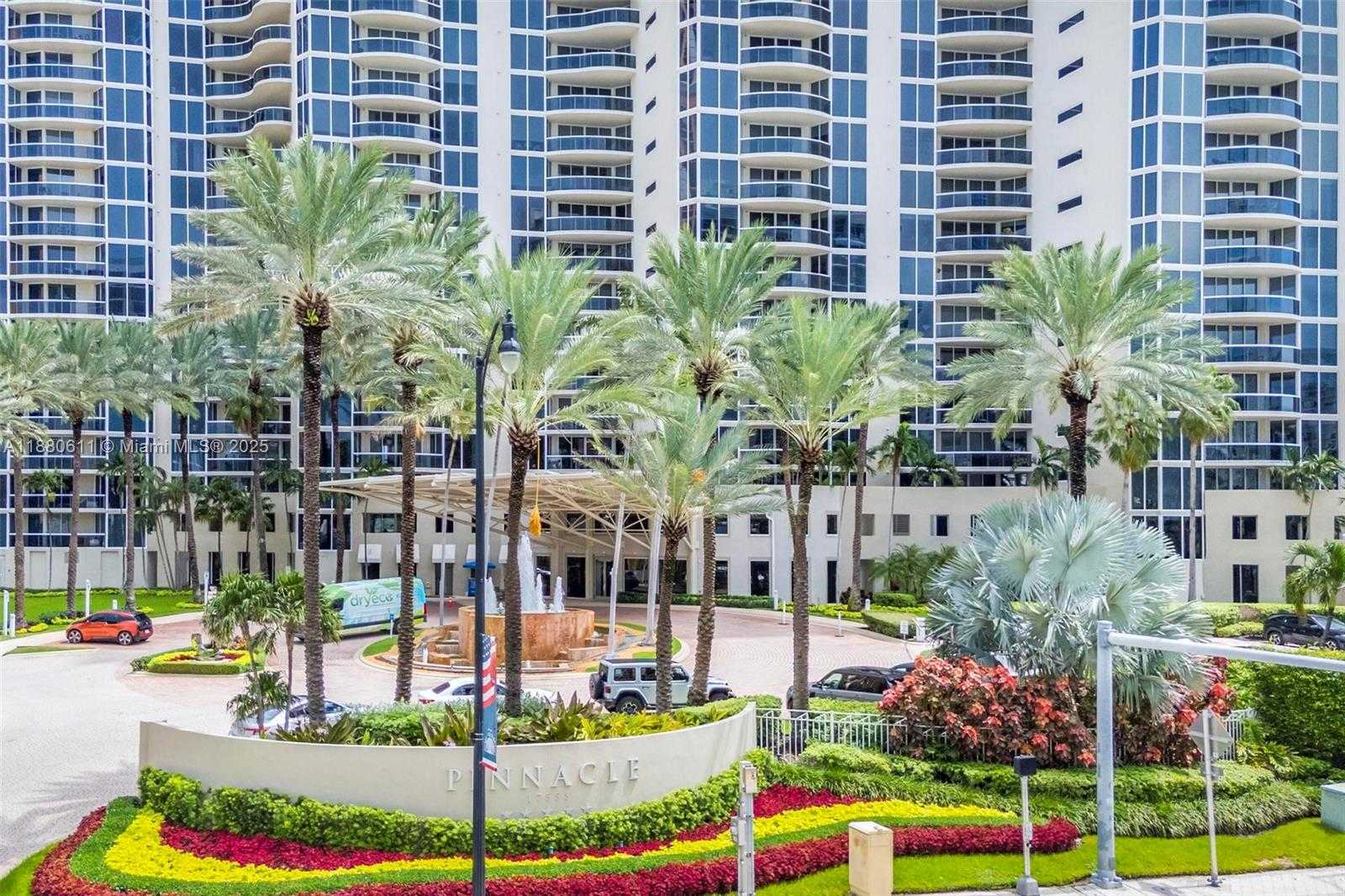 Small Image of 17555 COLLINS AVE #UP-7, Sunny Isles Beach Number 54