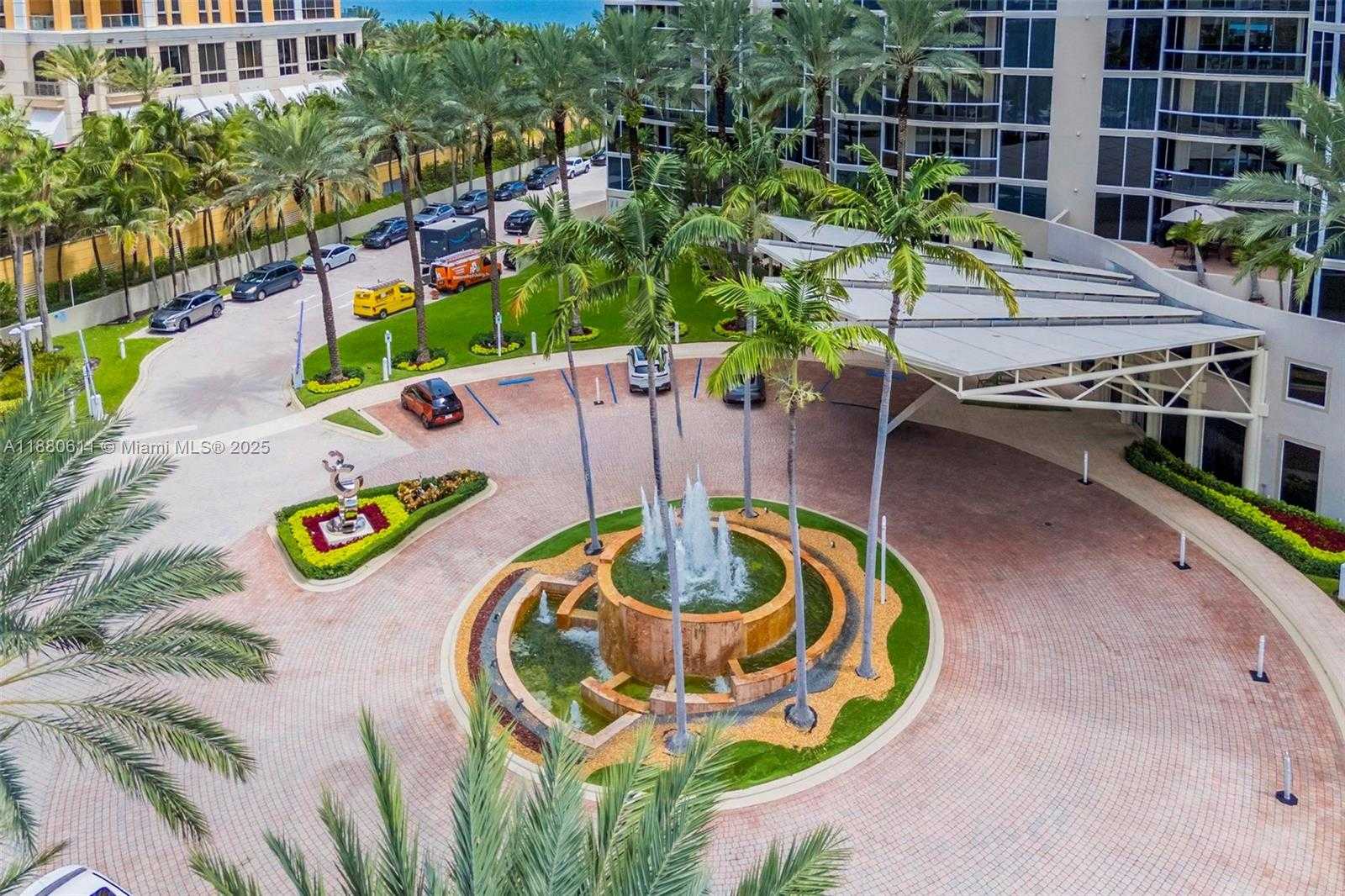 Small Image of 17555 COLLINS AVE #UP-7, Sunny Isles Beach Number 56