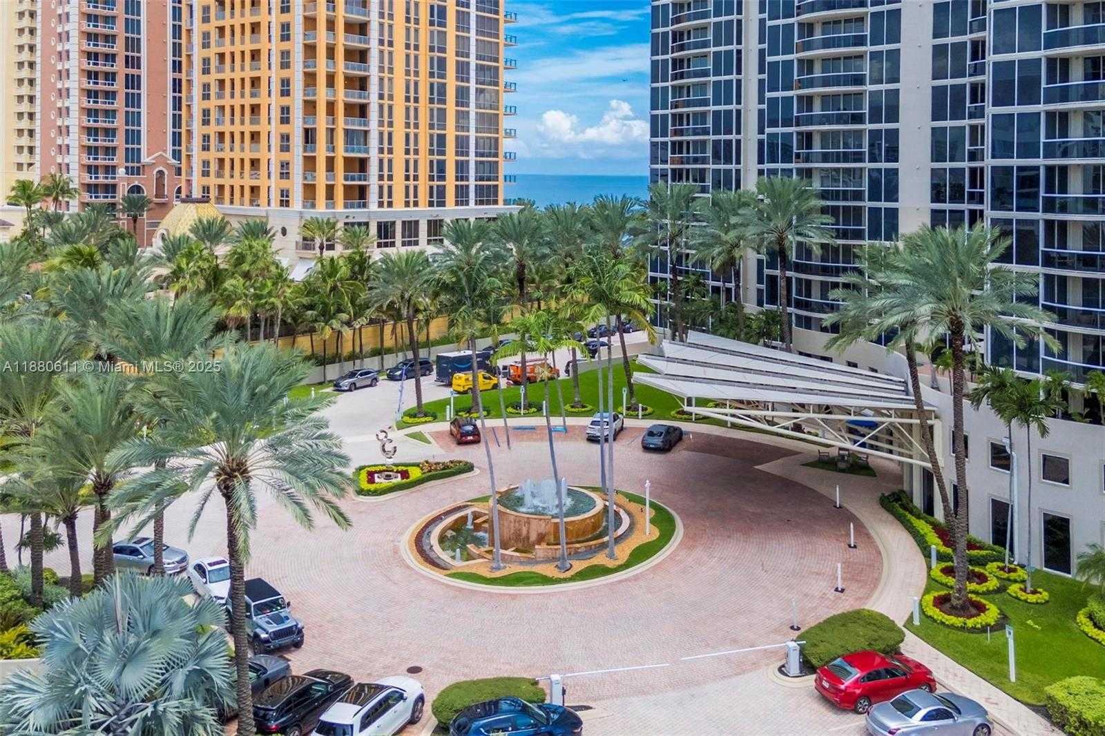 Small Image of 17555 COLLINS AVE #UP-7, Sunny Isles Beach Number 57