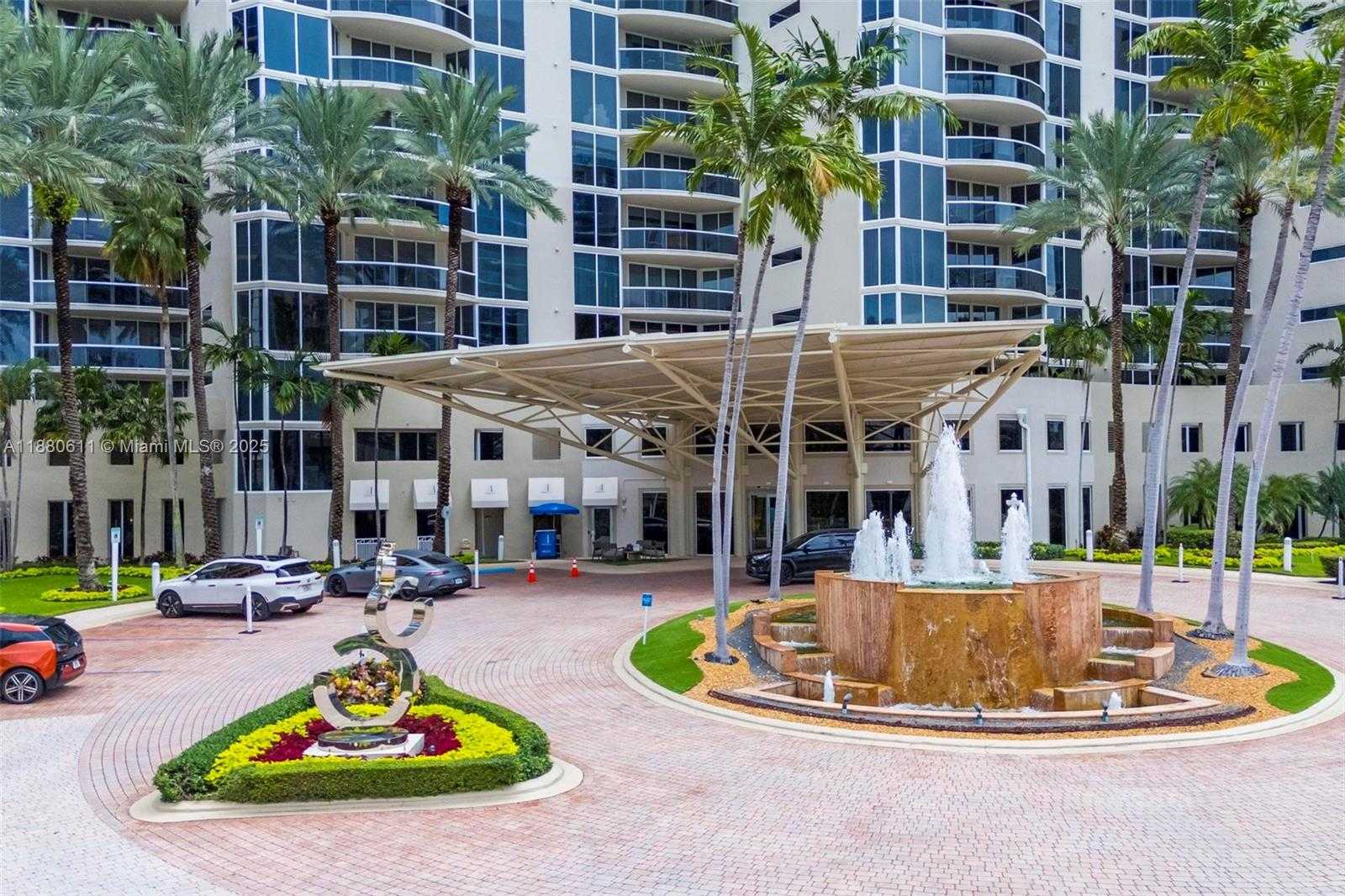 Small Image of 17555 COLLINS AVE #UP-7, Sunny Isles Beach Number 59
