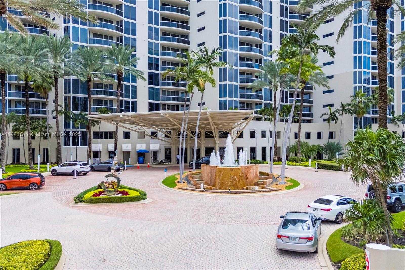Small Image of 17555 COLLINS AVE #UP-7, Sunny Isles Beach Number 60