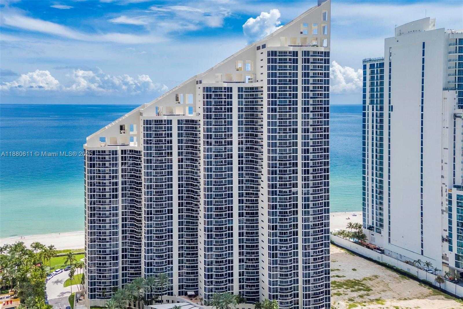 Small Image of 17555 COLLINS AVE #UP-7, Sunny Isles Beach Number 64