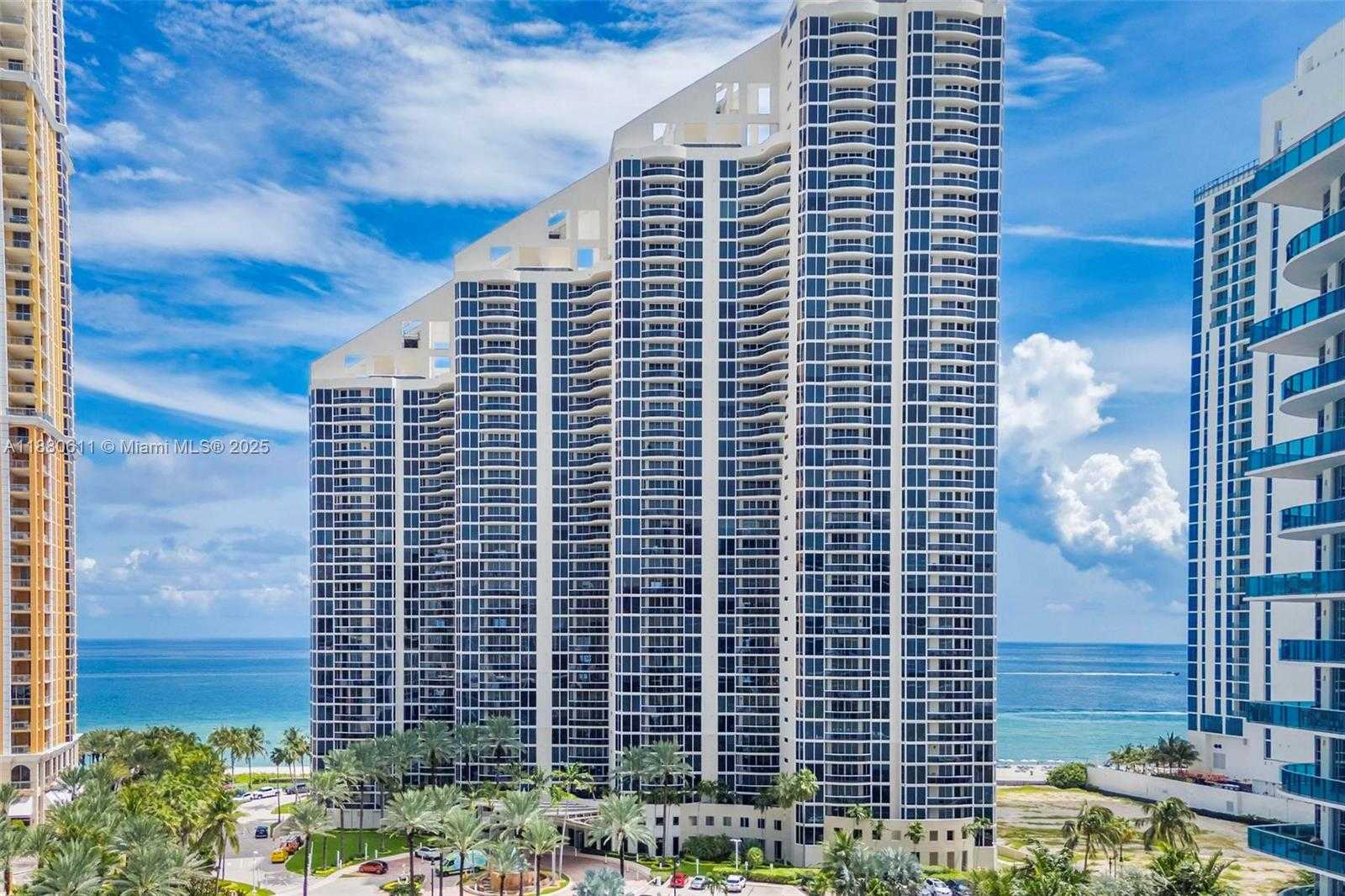 Small Image of 17555 COLLINS AVE #UP-7, Sunny Isles Beach Number 66