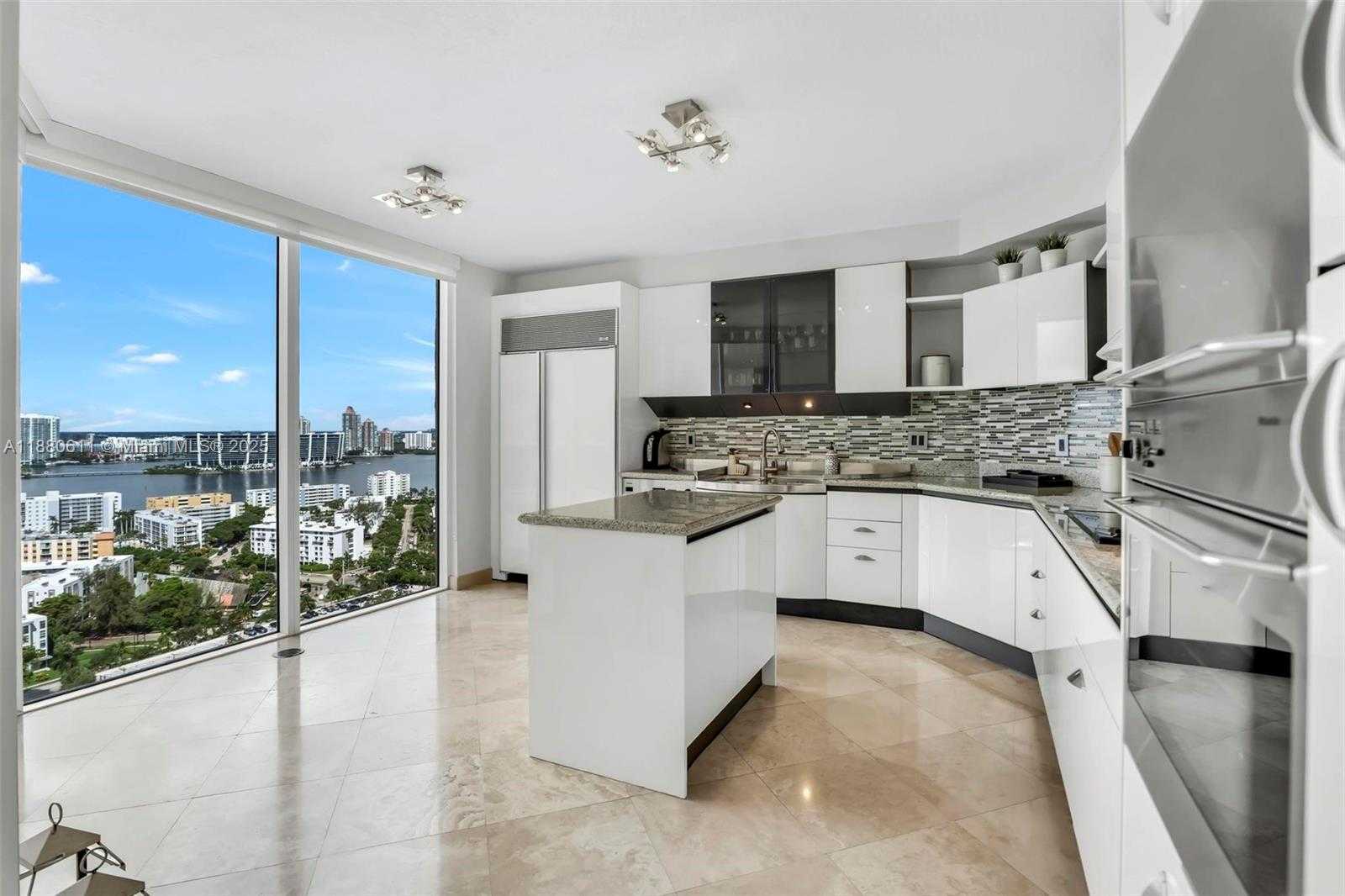 Small Image of 17555 COLLINS AVE #UP-7, Sunny Isles Beach Number 7