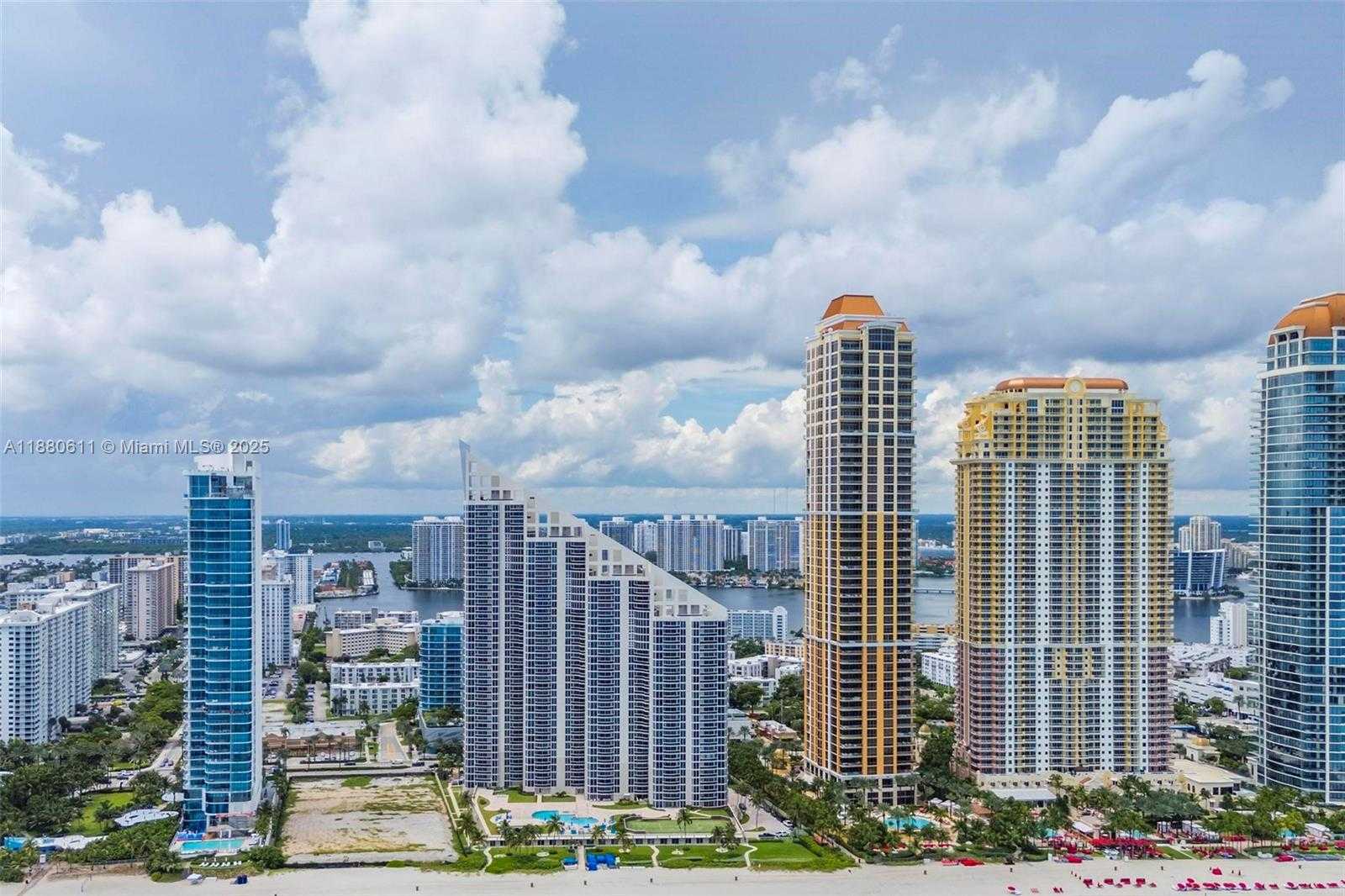 Small Image of 17555 COLLINS AVE #UP-7, Sunny Isles Beach Number 70