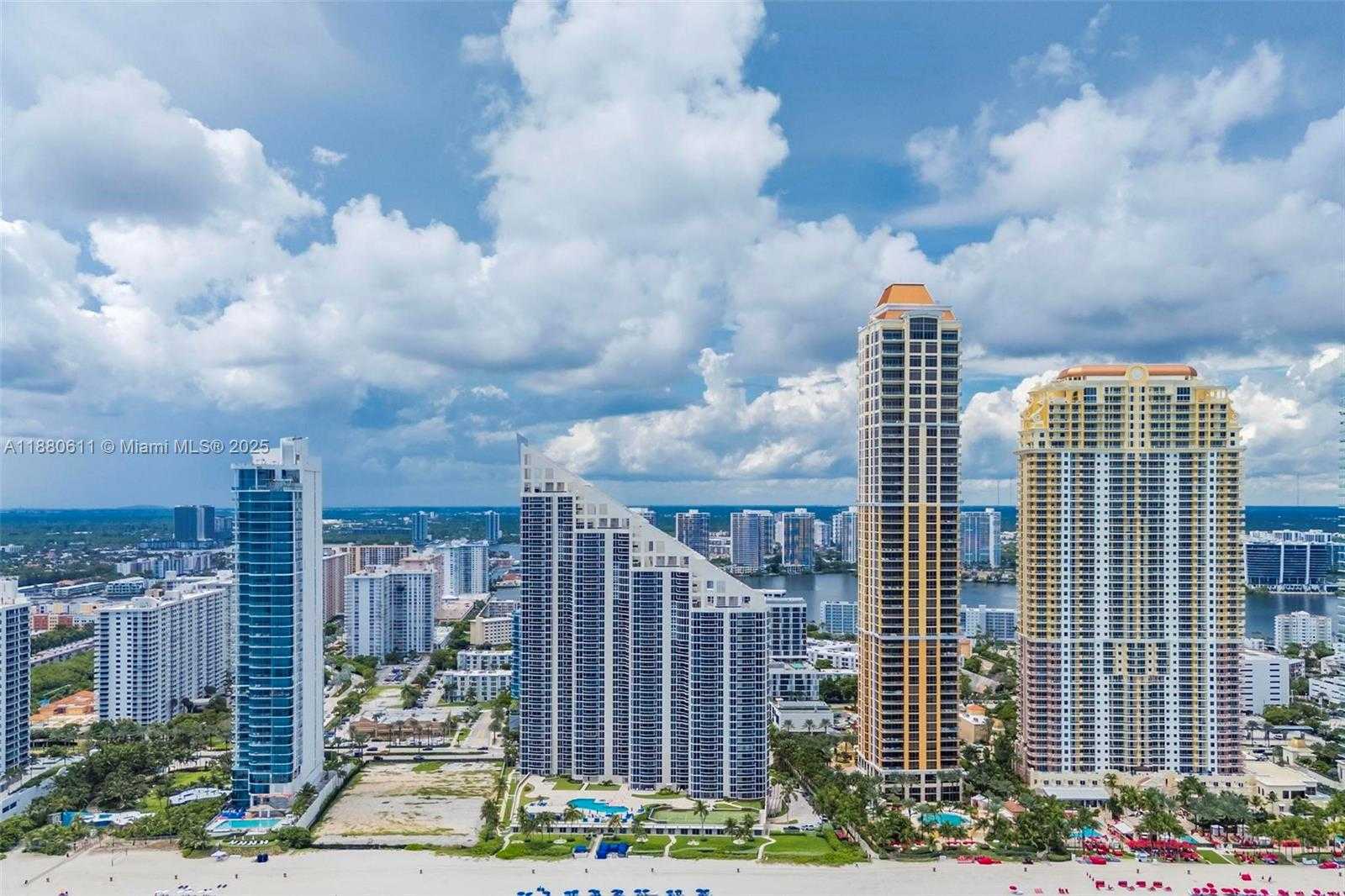 Small Image of 17555 COLLINS AVE #UP-7, Sunny Isles Beach Number 71