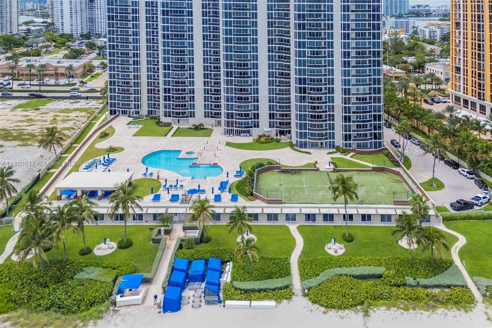 Small Image of 17555 COLLINS AVE #UP-7, Sunny Isles Beach Number 72