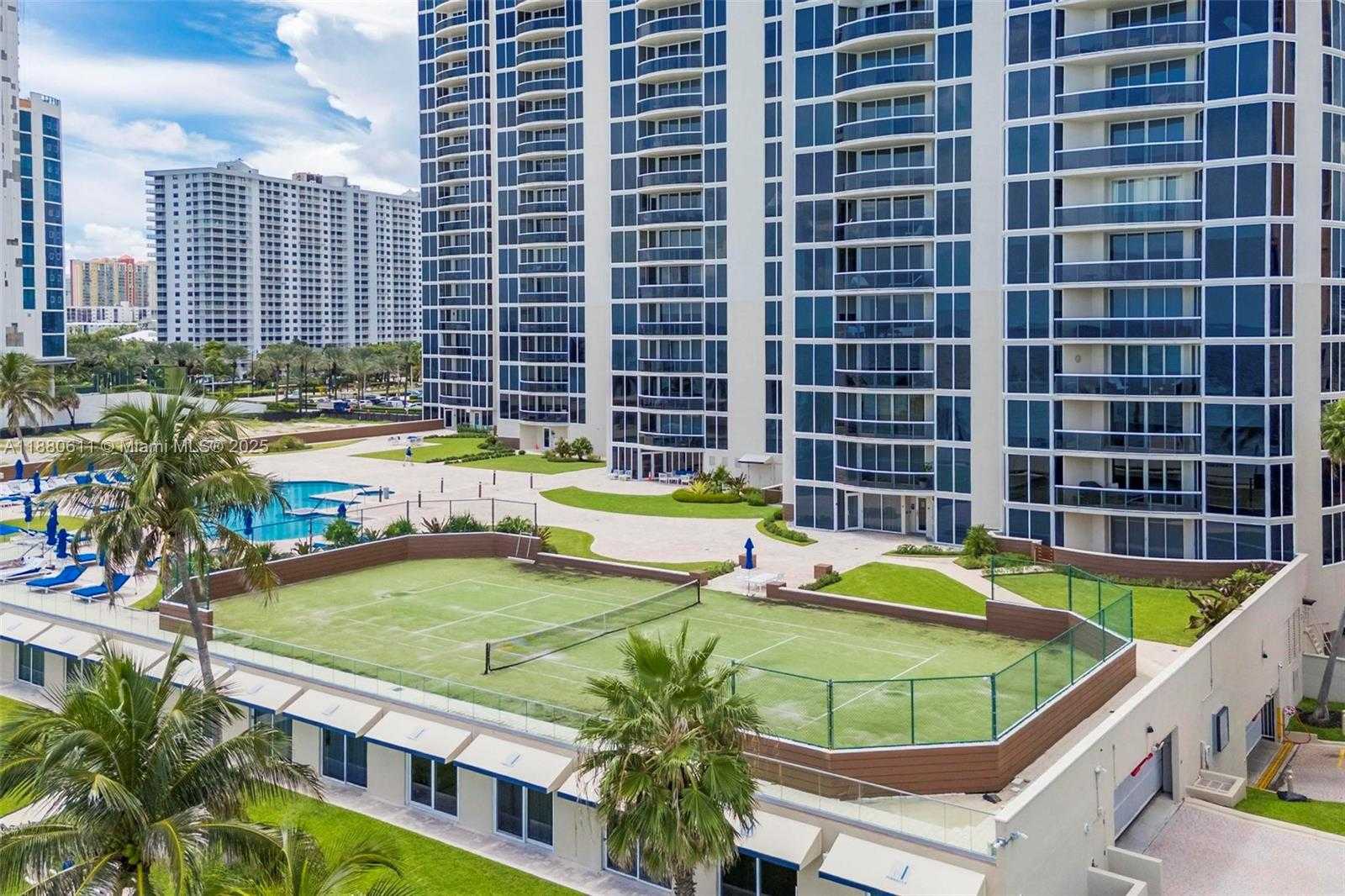 Small Image of 17555 COLLINS AVE #UP-7, Sunny Isles Beach Number 75