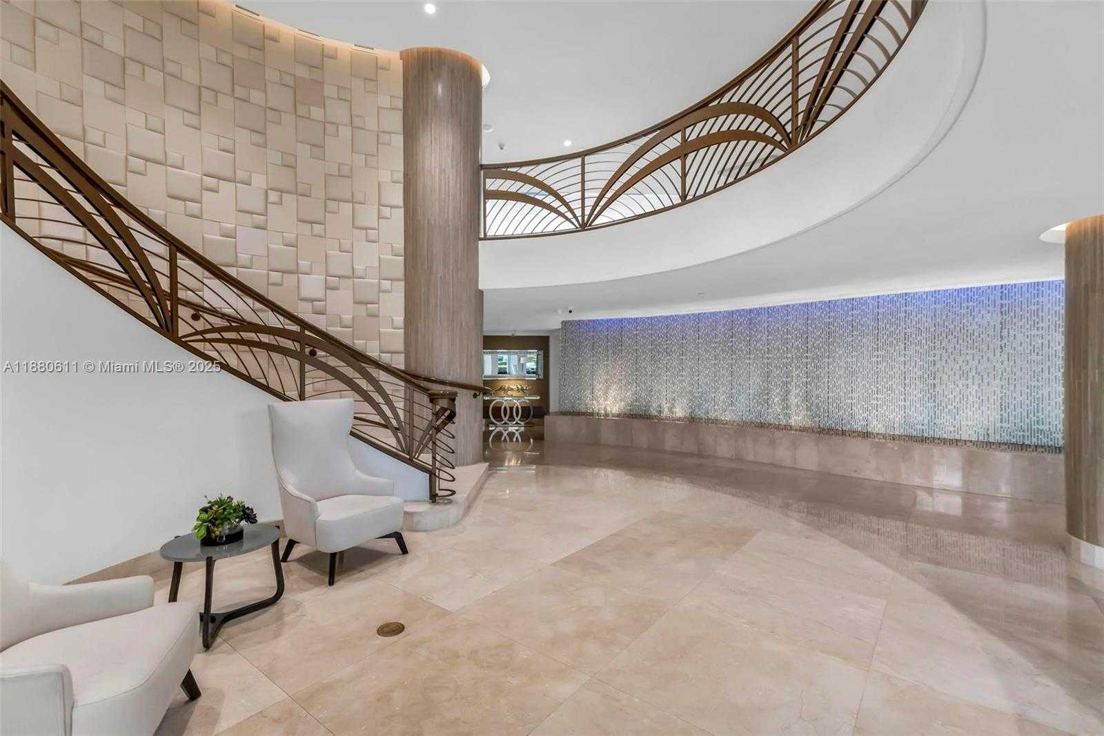 Small Image of 17555 COLLINS AVE #UP-7, Sunny Isles Beach Number 77