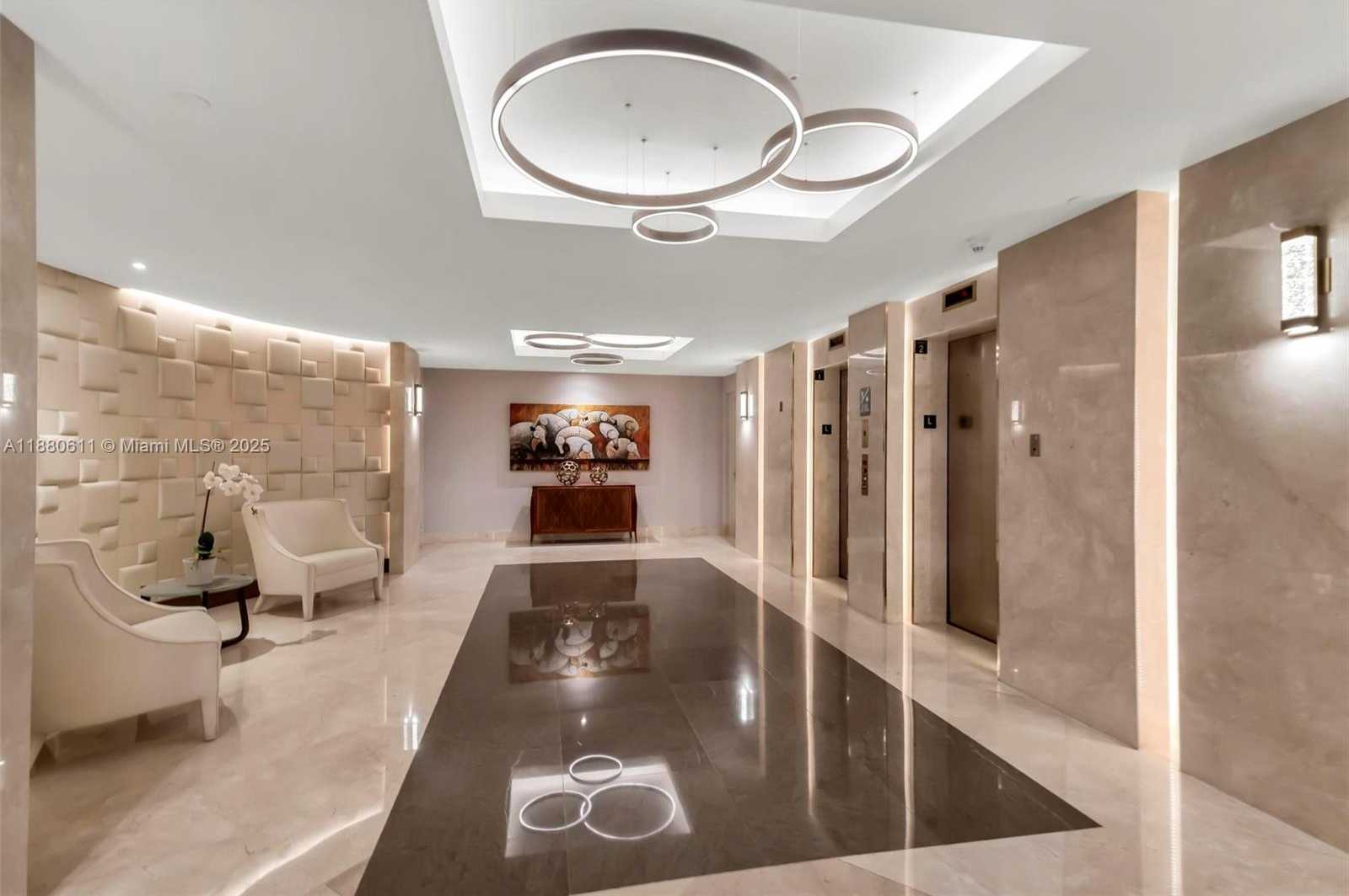 Small Image of 17555 COLLINS AVE #UP-7, Sunny Isles Beach Number 78