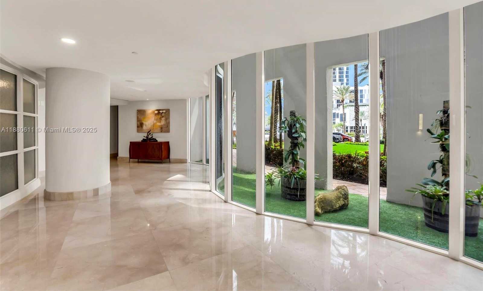 Small Image of 17555 COLLINS AVE #UP-7, Sunny Isles Beach Number 79