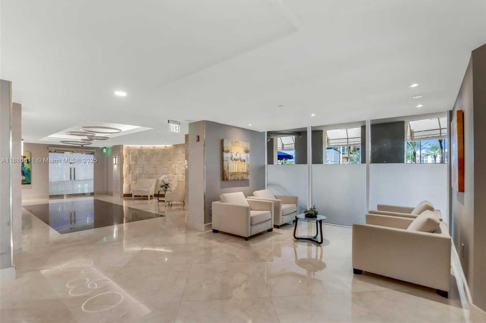 Small Image of 17555 COLLINS AVE #UP-7, Sunny Isles Beach Number 80
