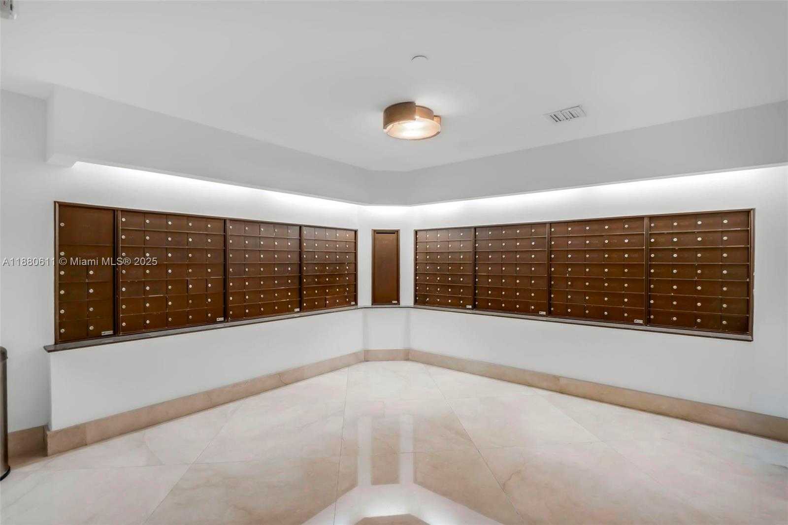 Small Image of 17555 COLLINS AVE #UP-7, Sunny Isles Beach Number 81